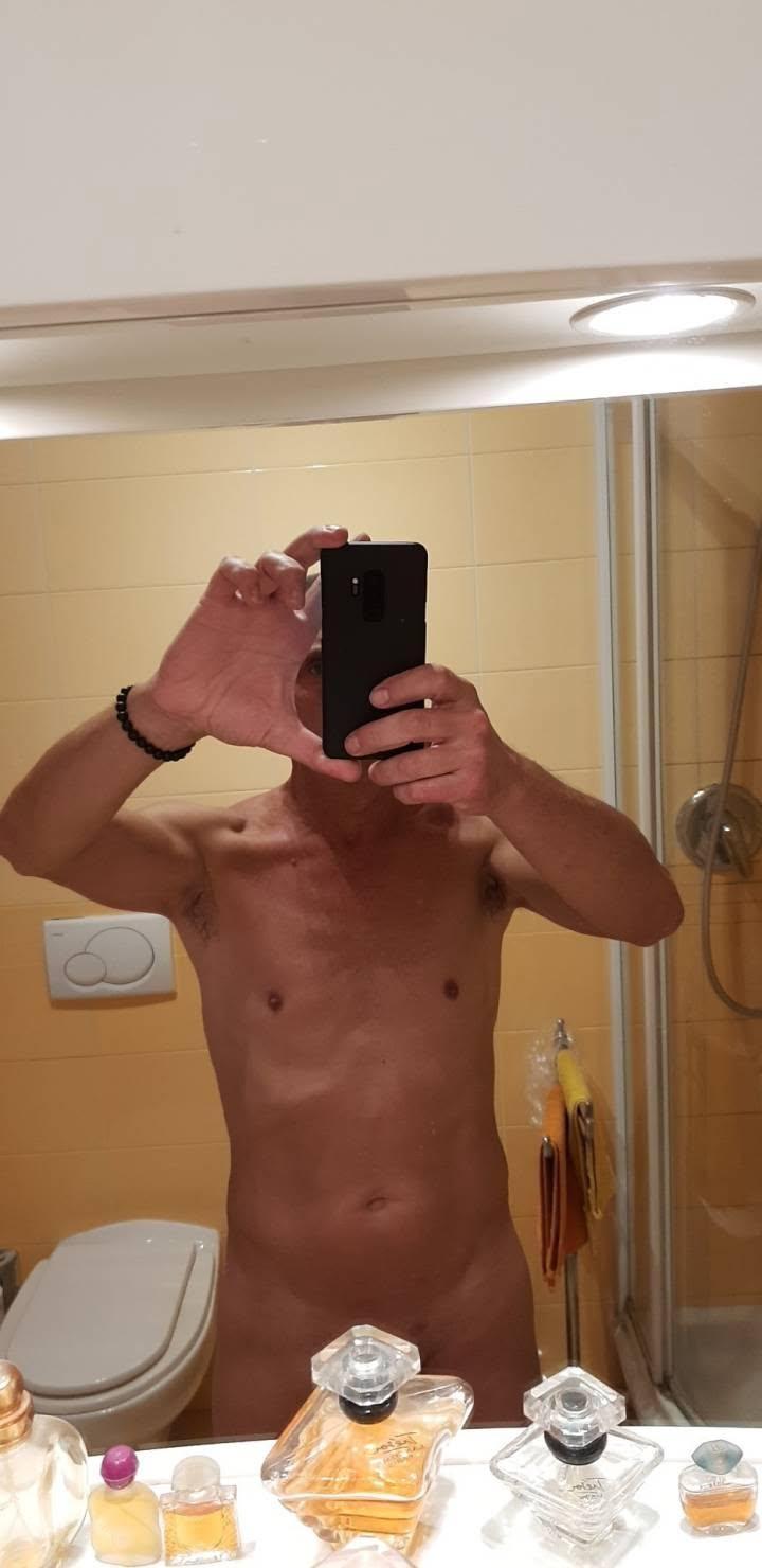 edgar723 from cam4