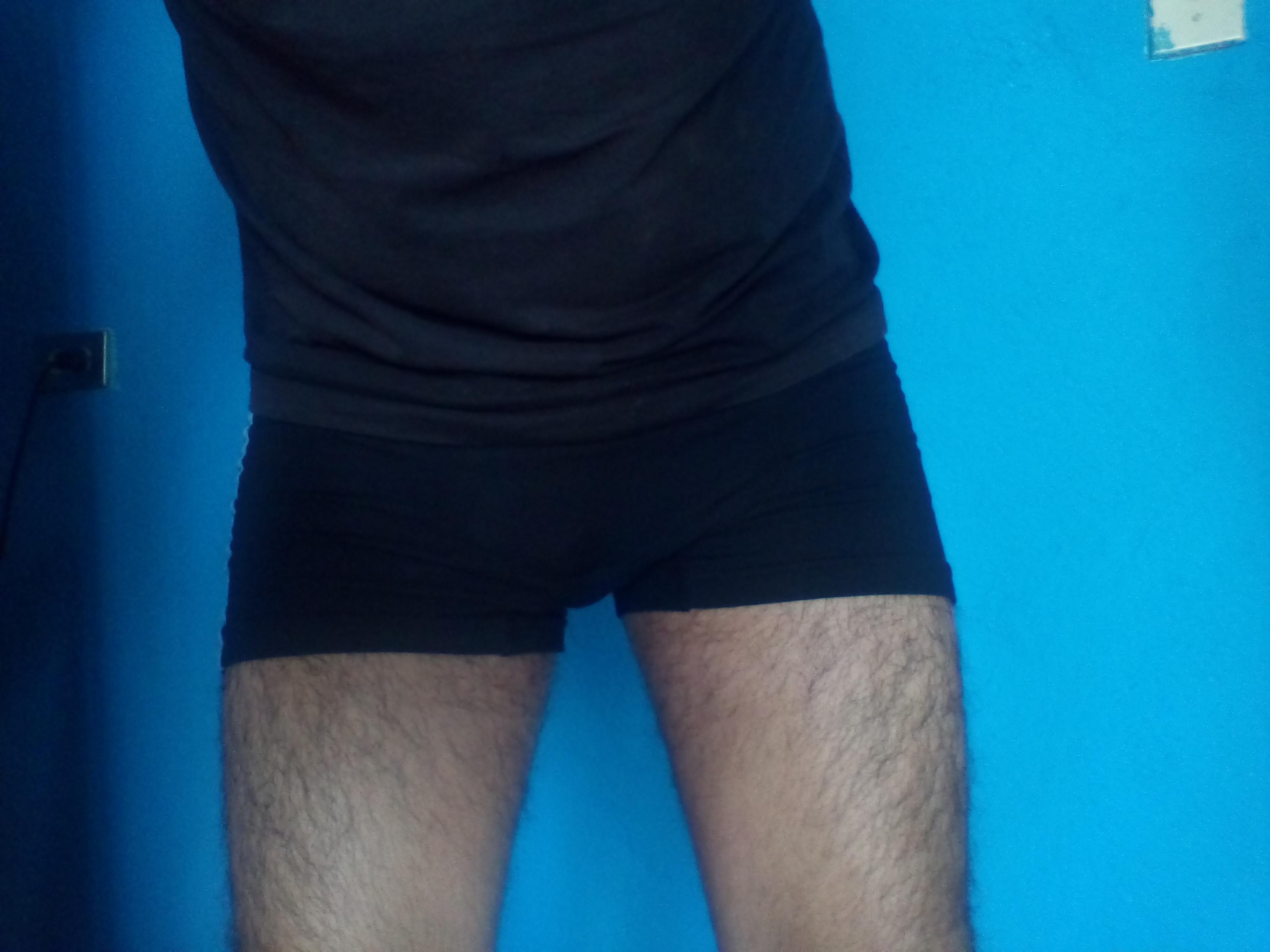 ezequiel21hot from cam4
