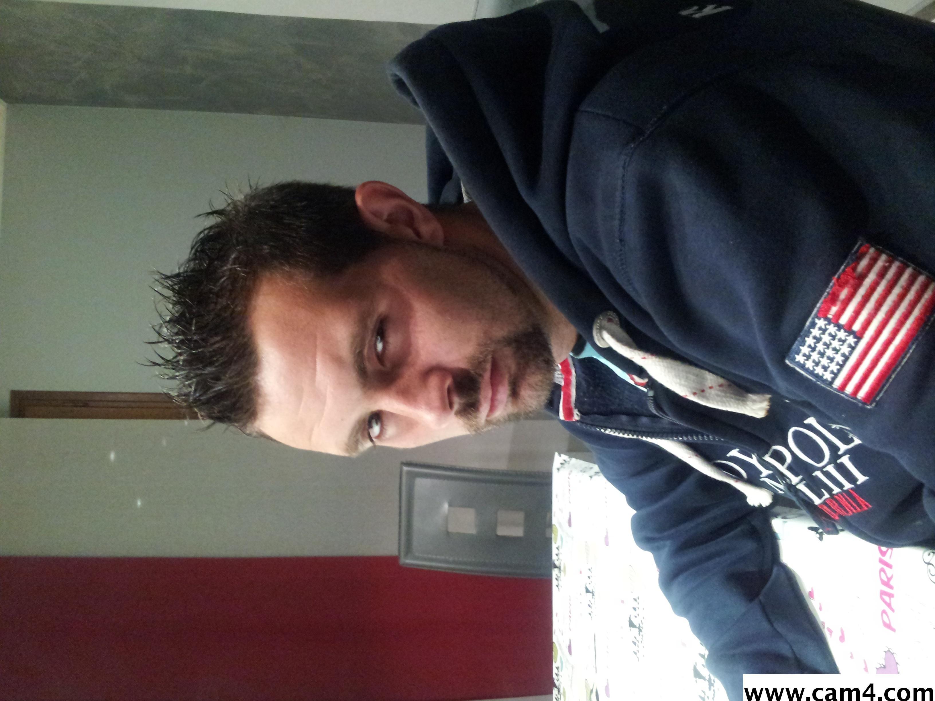 popopotass from cam4