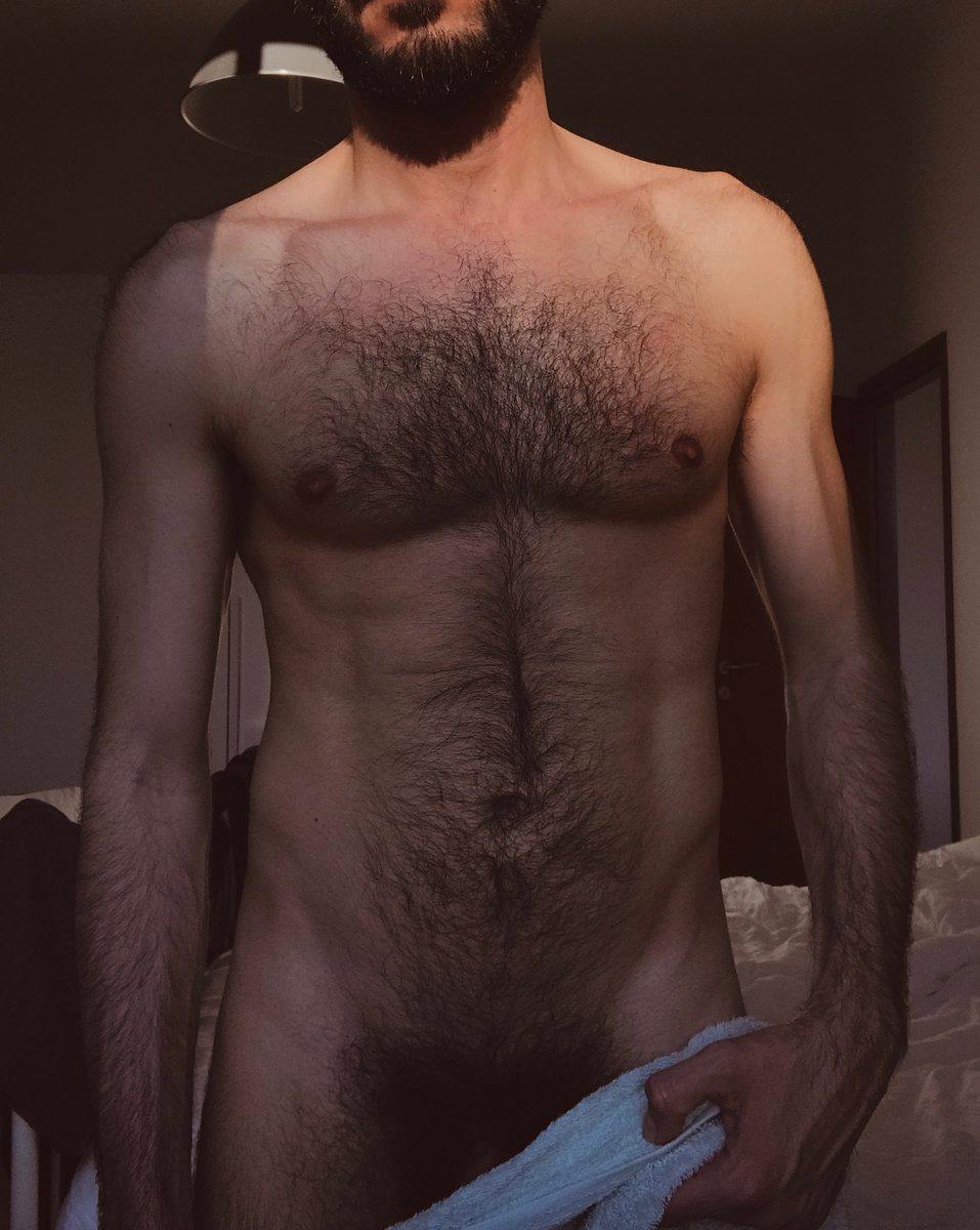 Fla85 photo 2 - male webcam performer from Italy