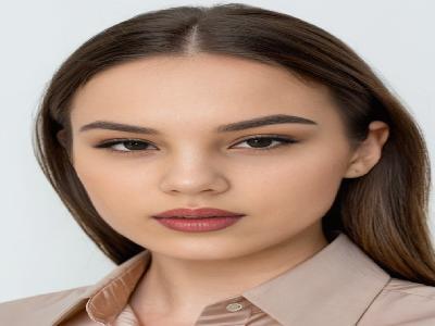 OdelindaDevon Profile