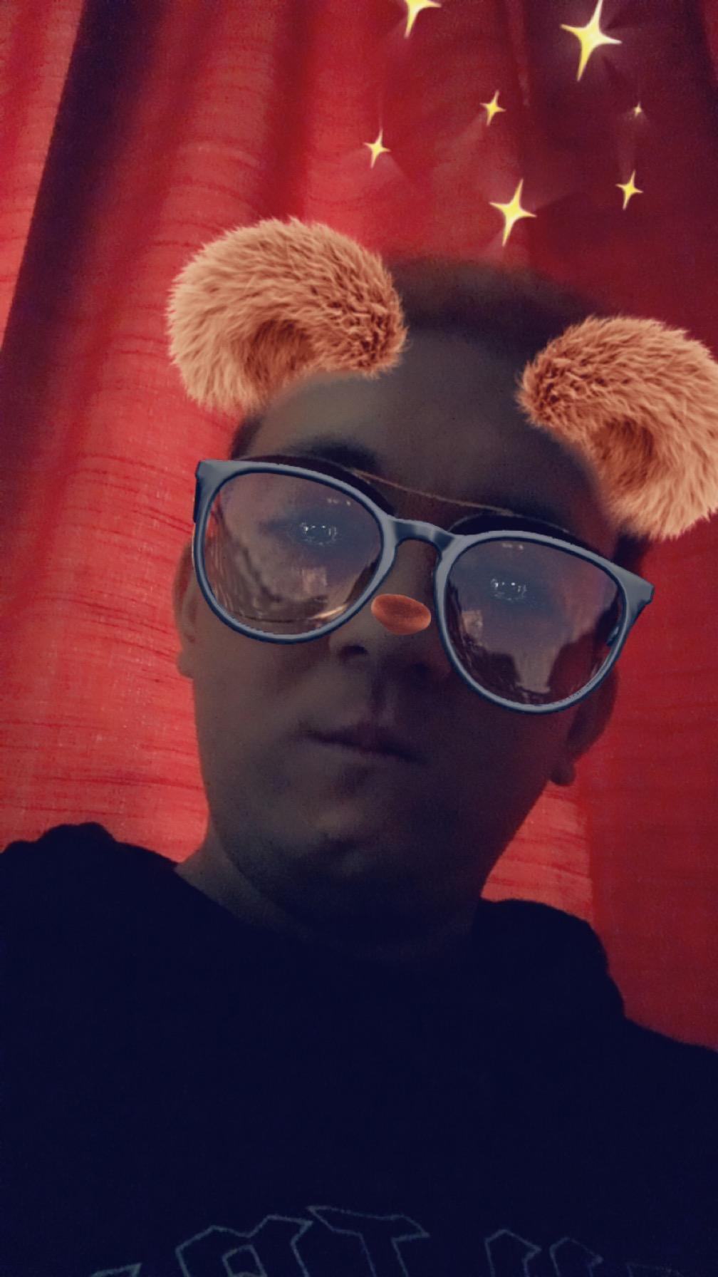 thestinkymeatb4 from cam4
