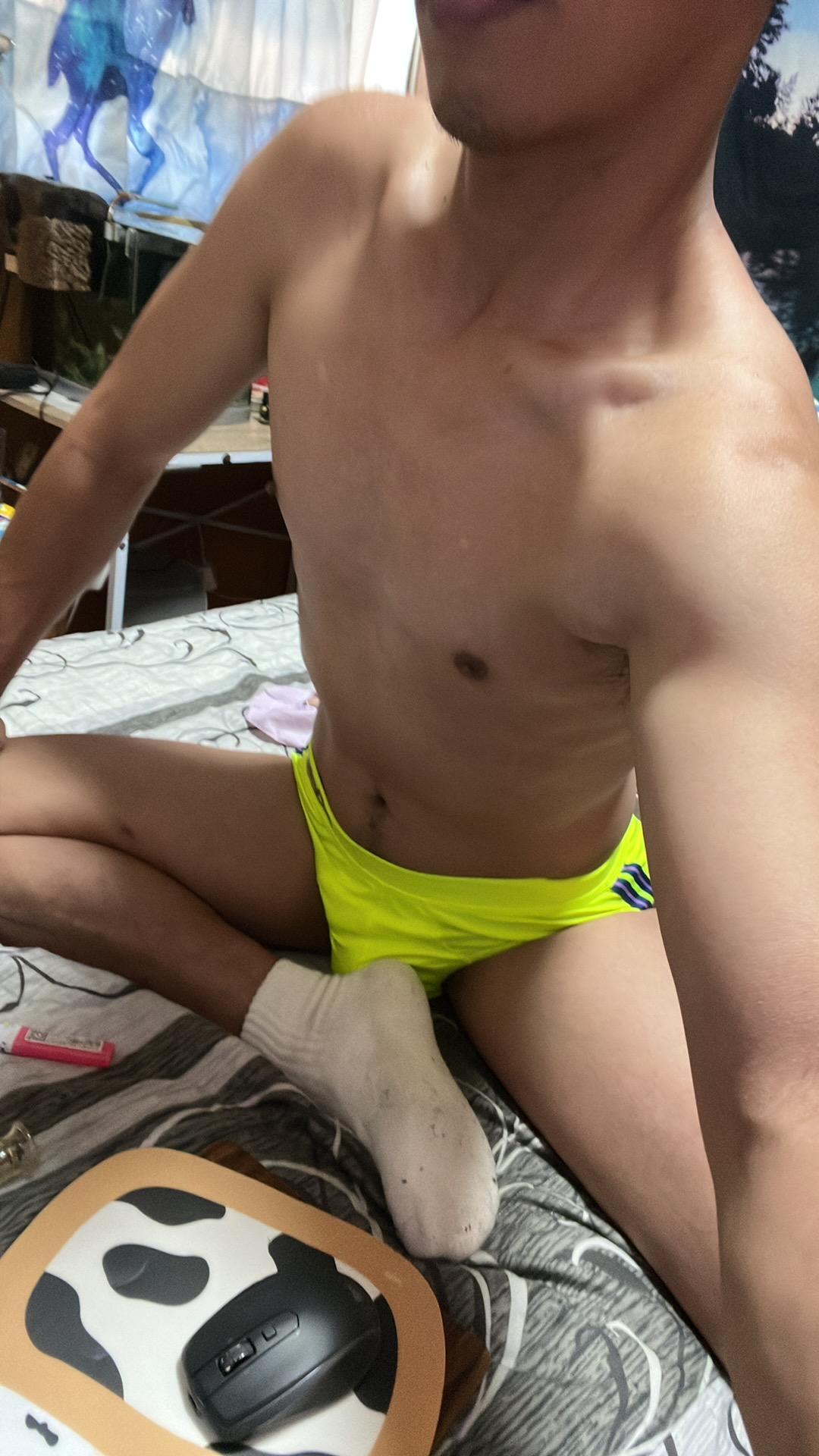 aa10286084 from cam4