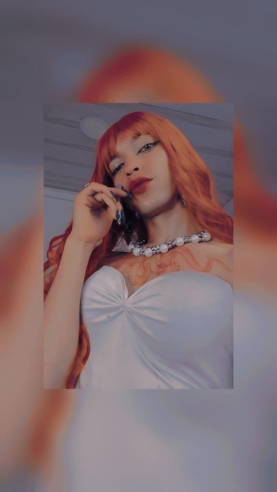 trinity_evans from cam4