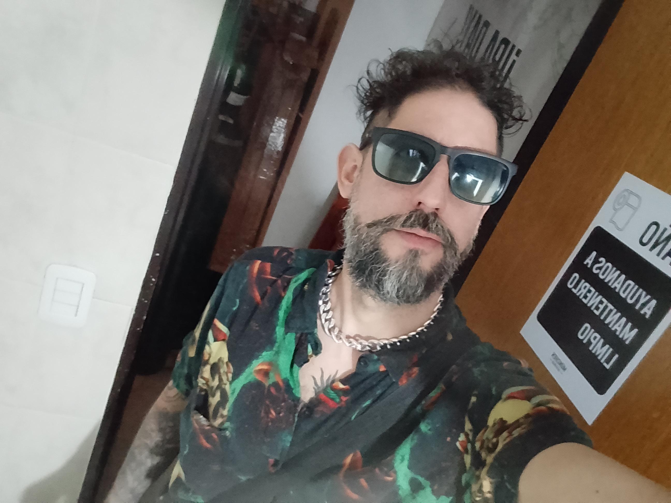 elpotropijudo from cam4