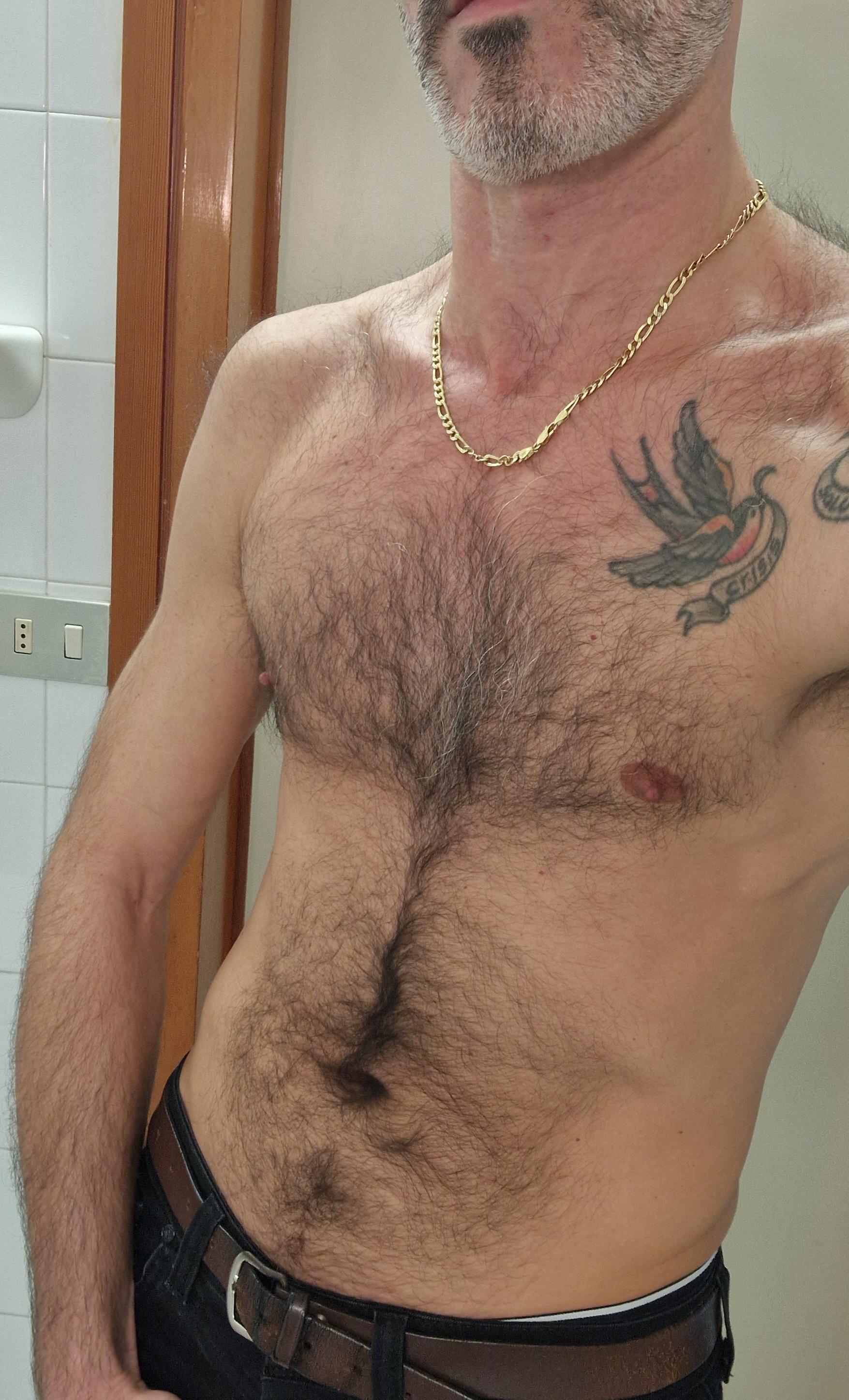 trazodon81 webcam model