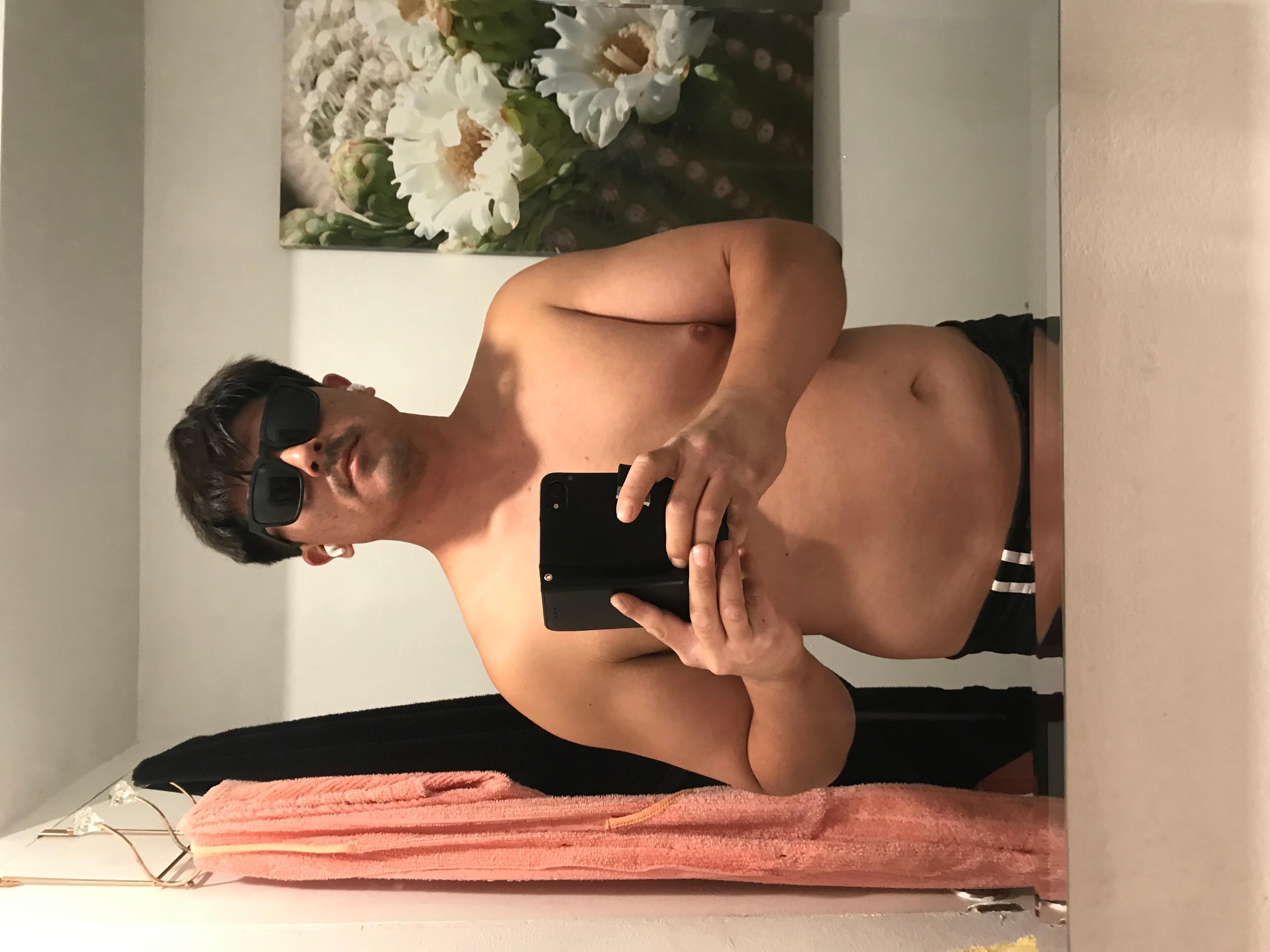 jcali760 from cam4