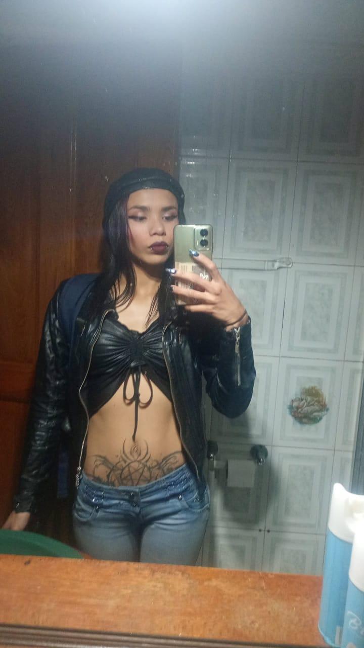 Chloe_Fosster webcam model