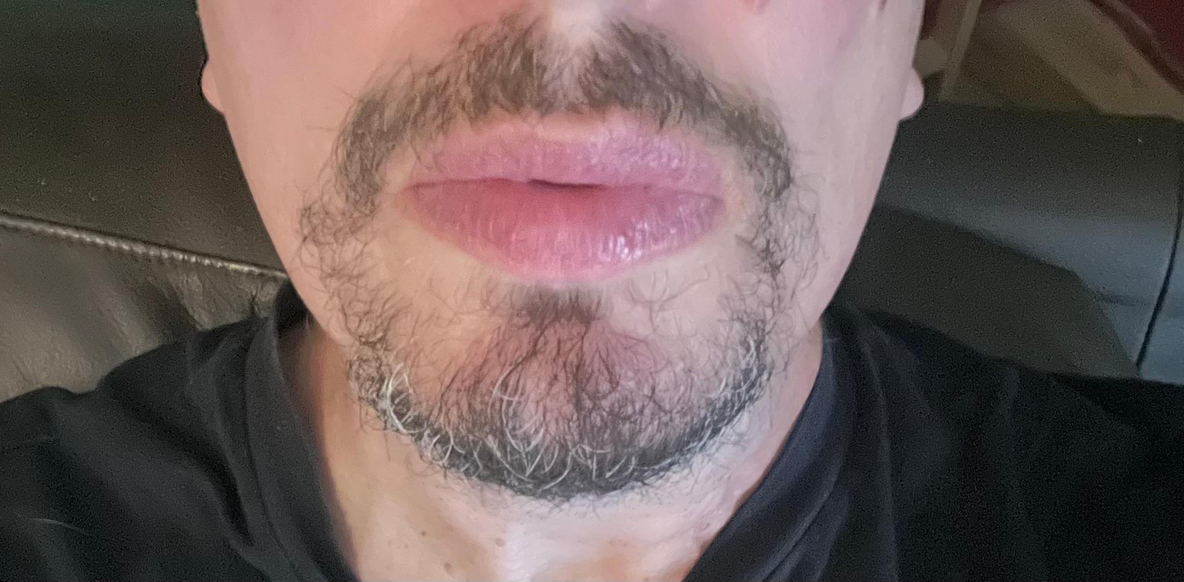 mattgarr05 from cam4
