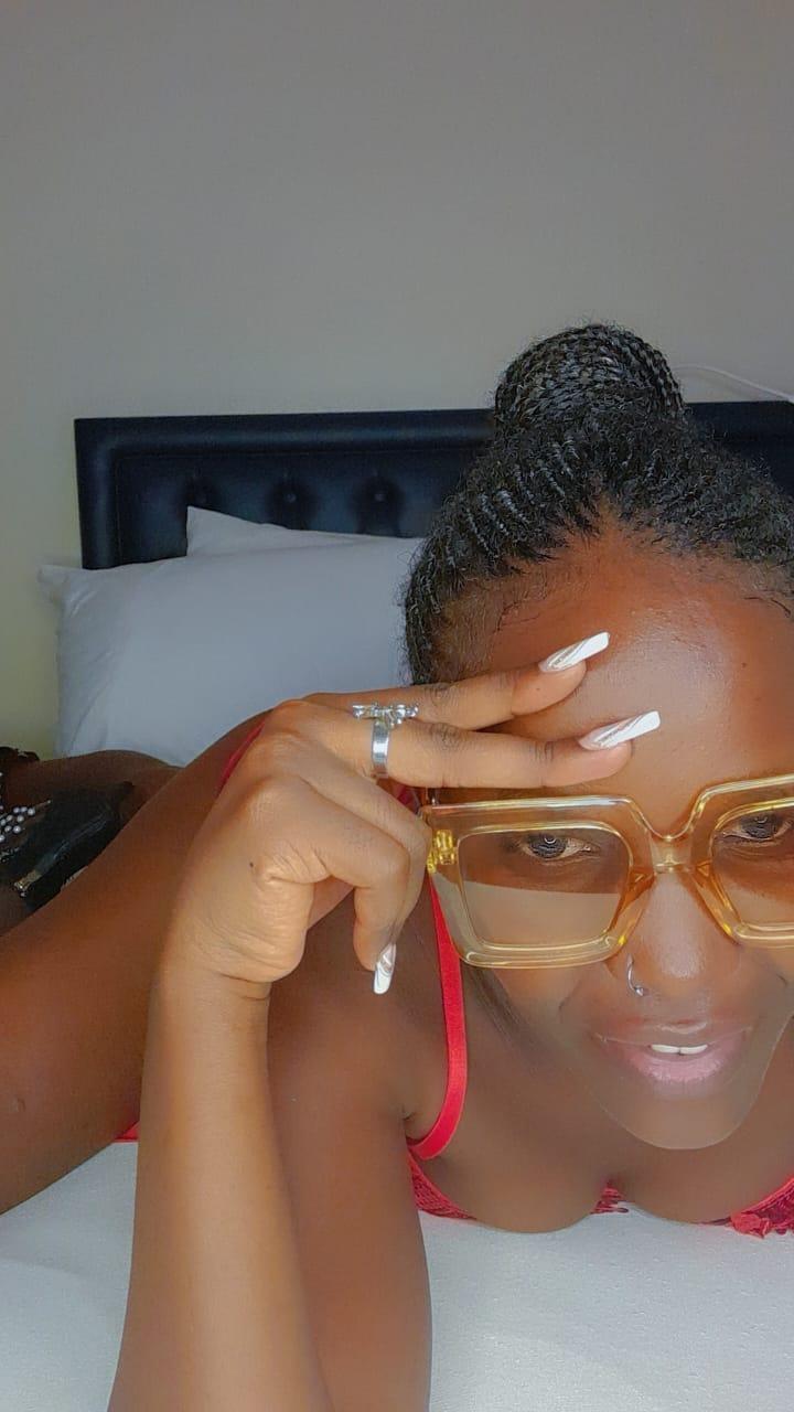 Sexy_angel8844 webcam model