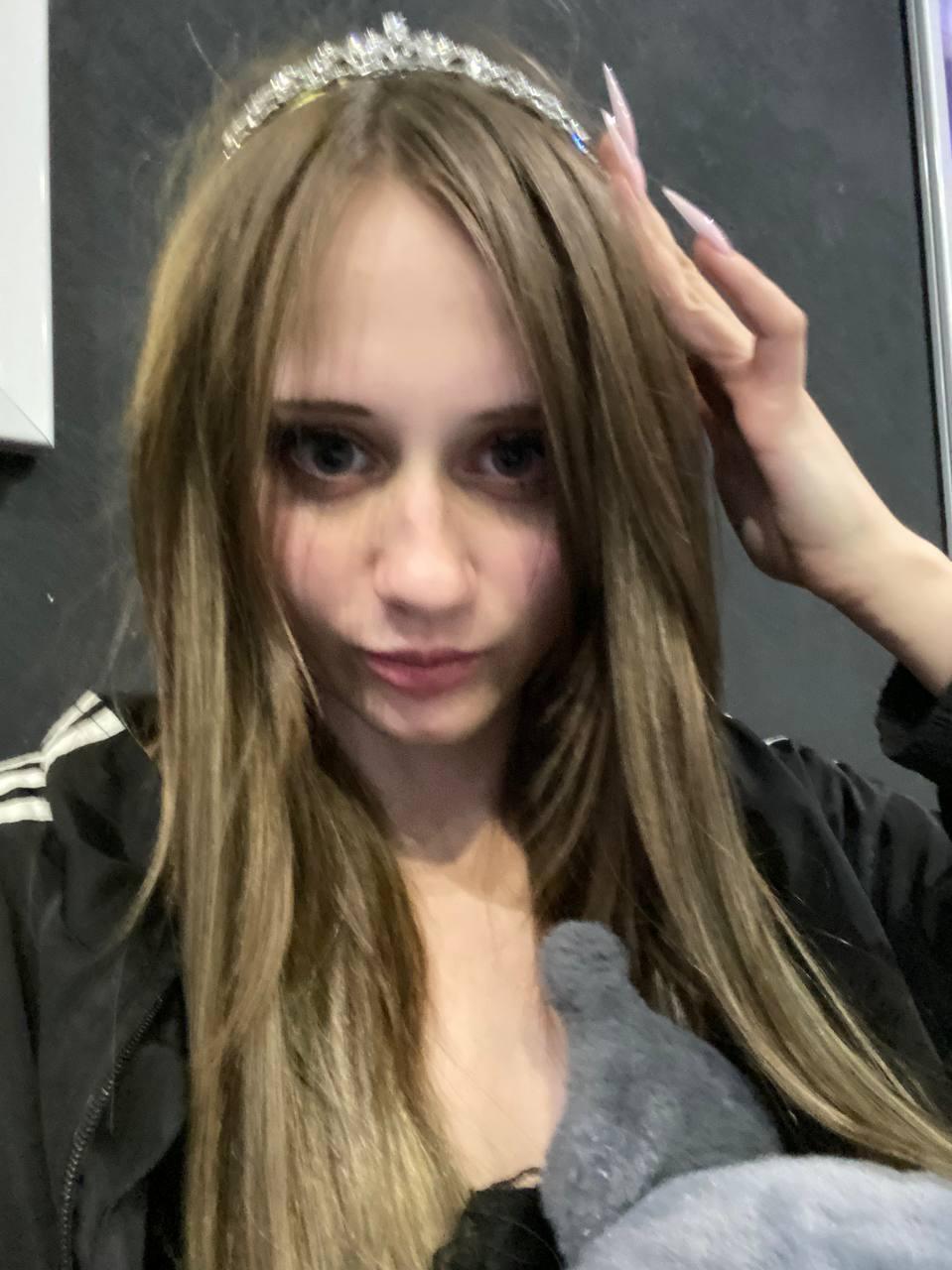 CelinaKeedah photo 24 - female webcam performer from France