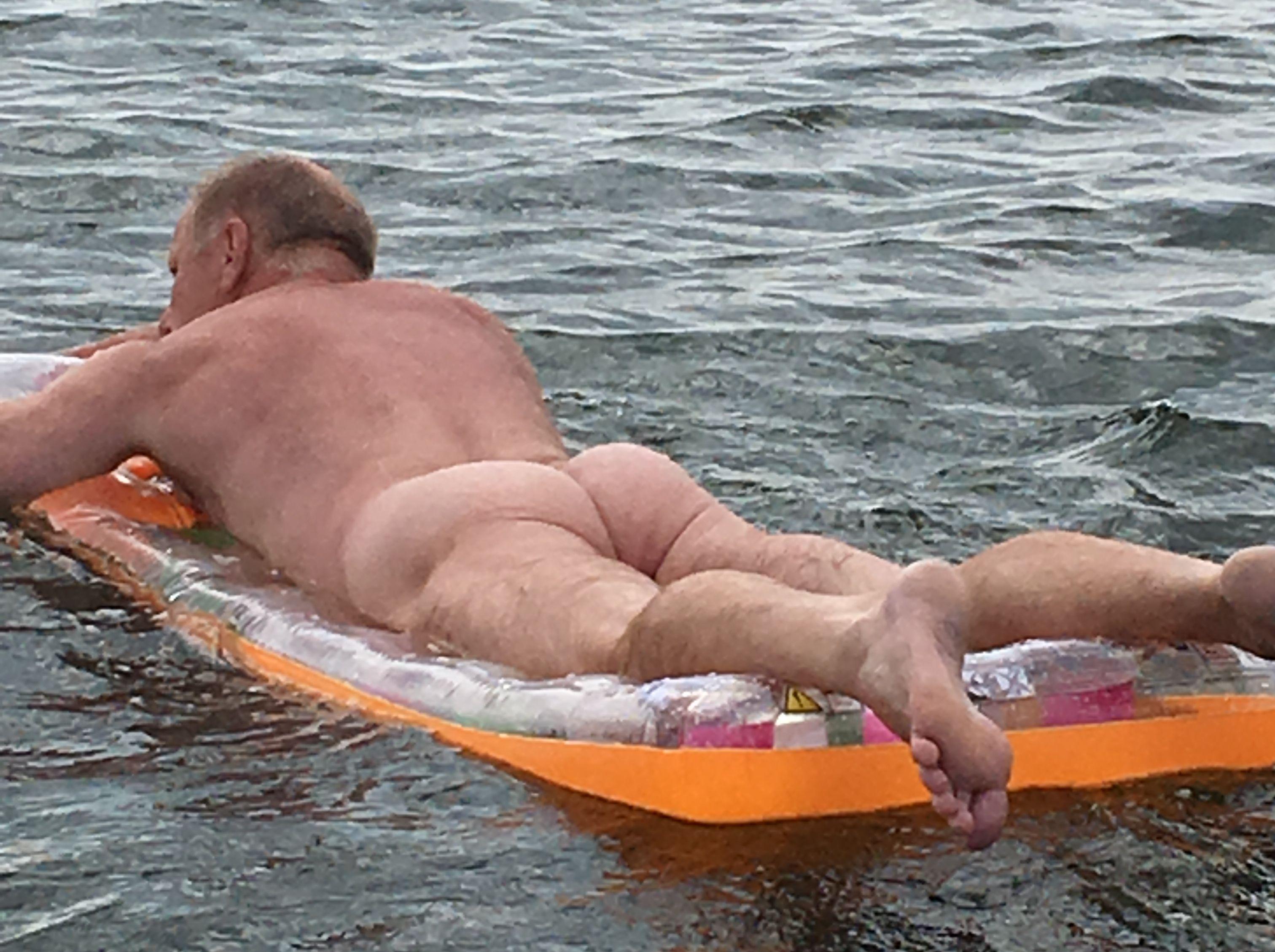 hungjack photo 8 - male webcam performer from Netherlands