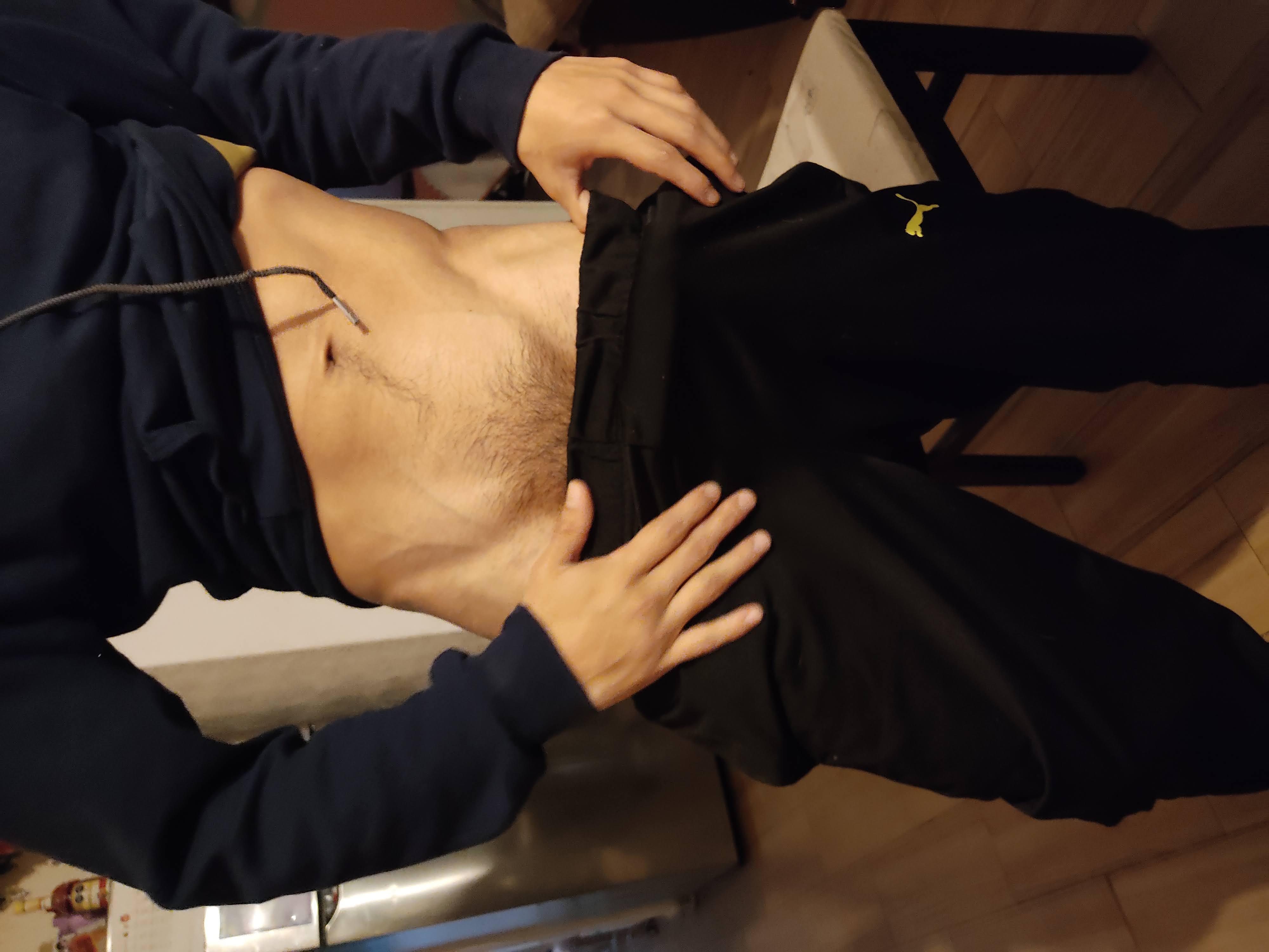 larry_art_a from cam4
