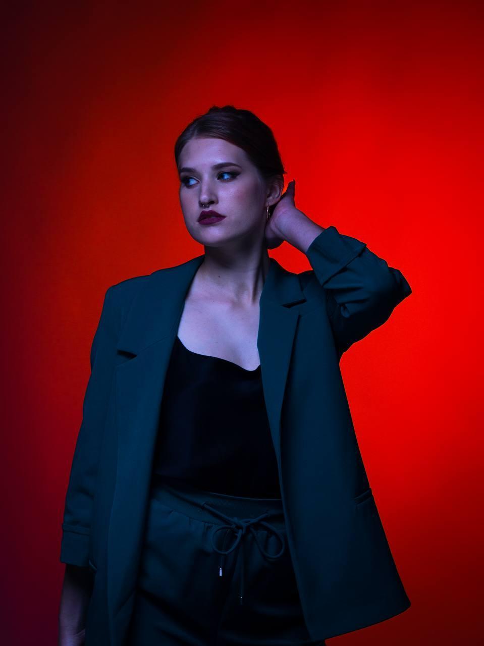 Profile