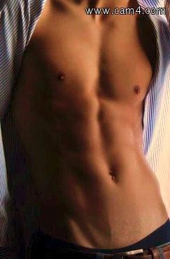Profile and Statistics for twinksex20 on Cam4