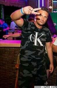 besterlover photo 13203063