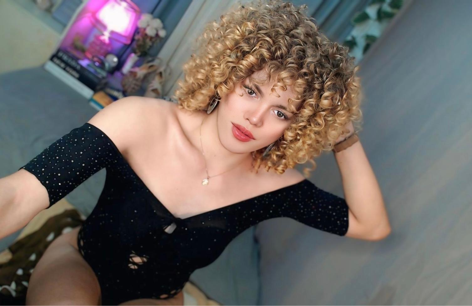 beiatrix24