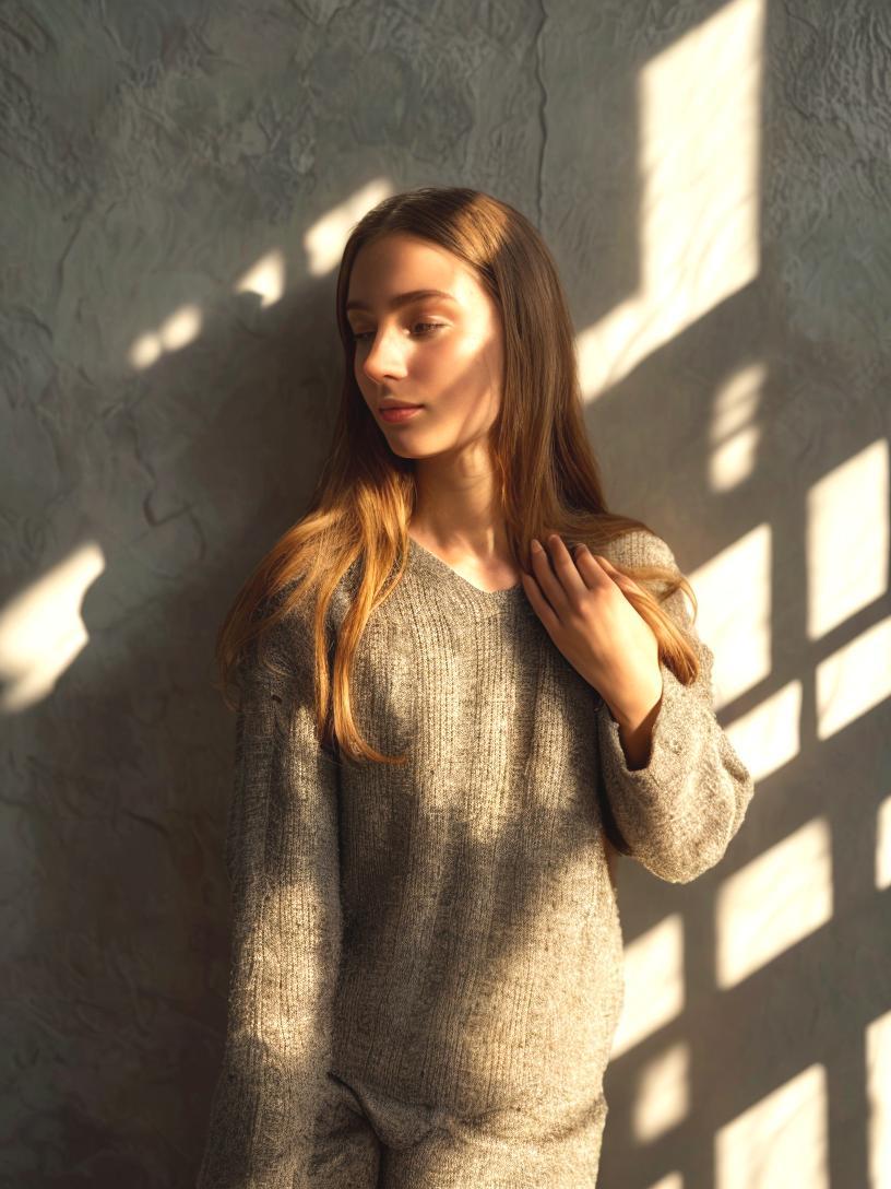 Profile