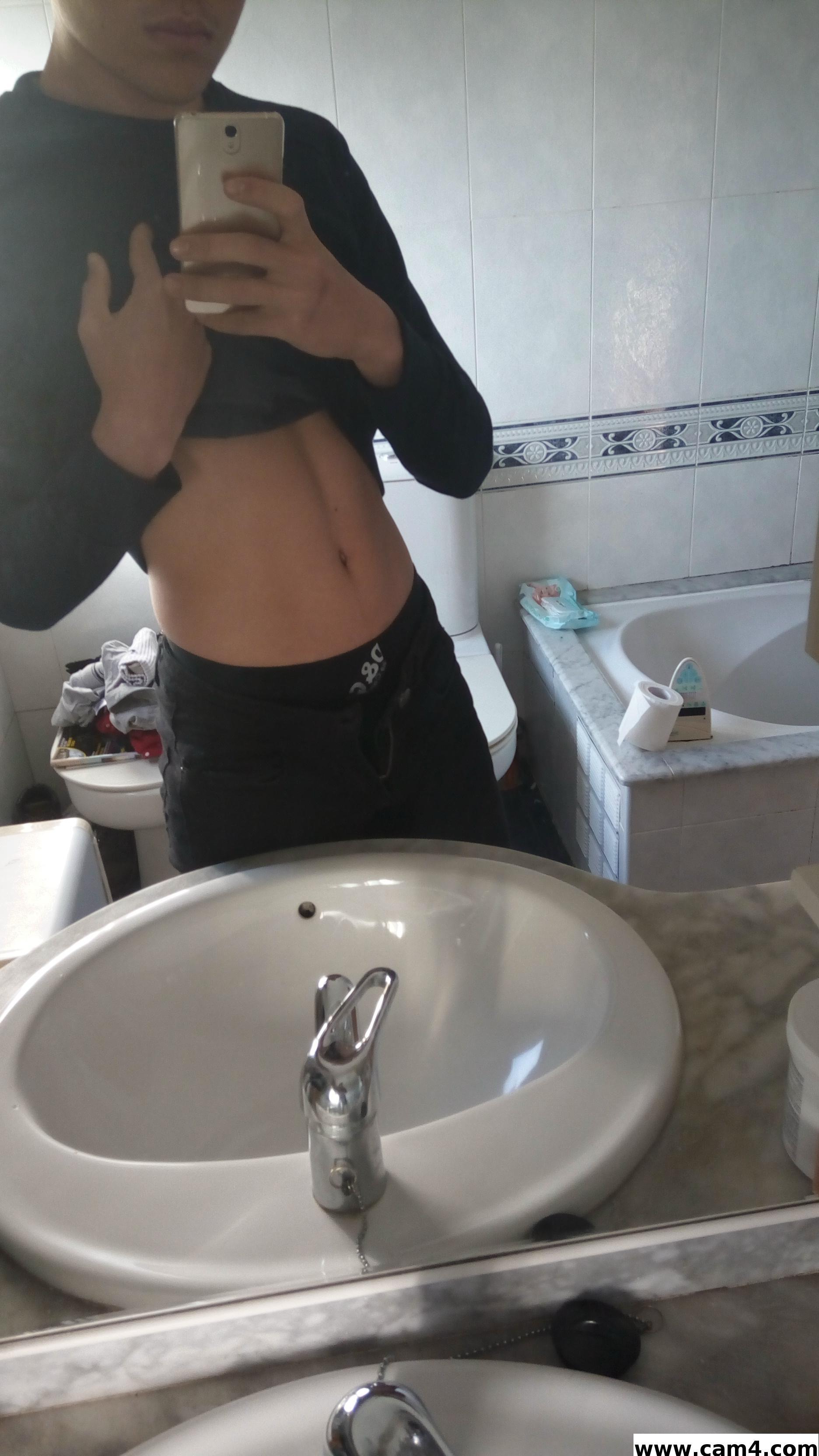cynder69 from cam4