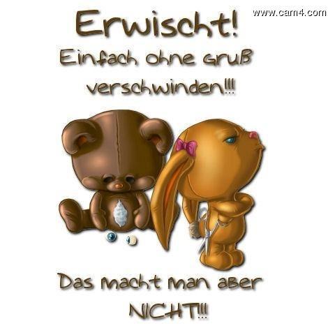 Schönes wochenende sex