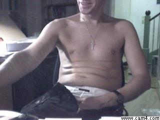 cumspritzer6 from cam4
