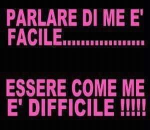 Ladymaxime's Porn cam & Sex Chat Room!