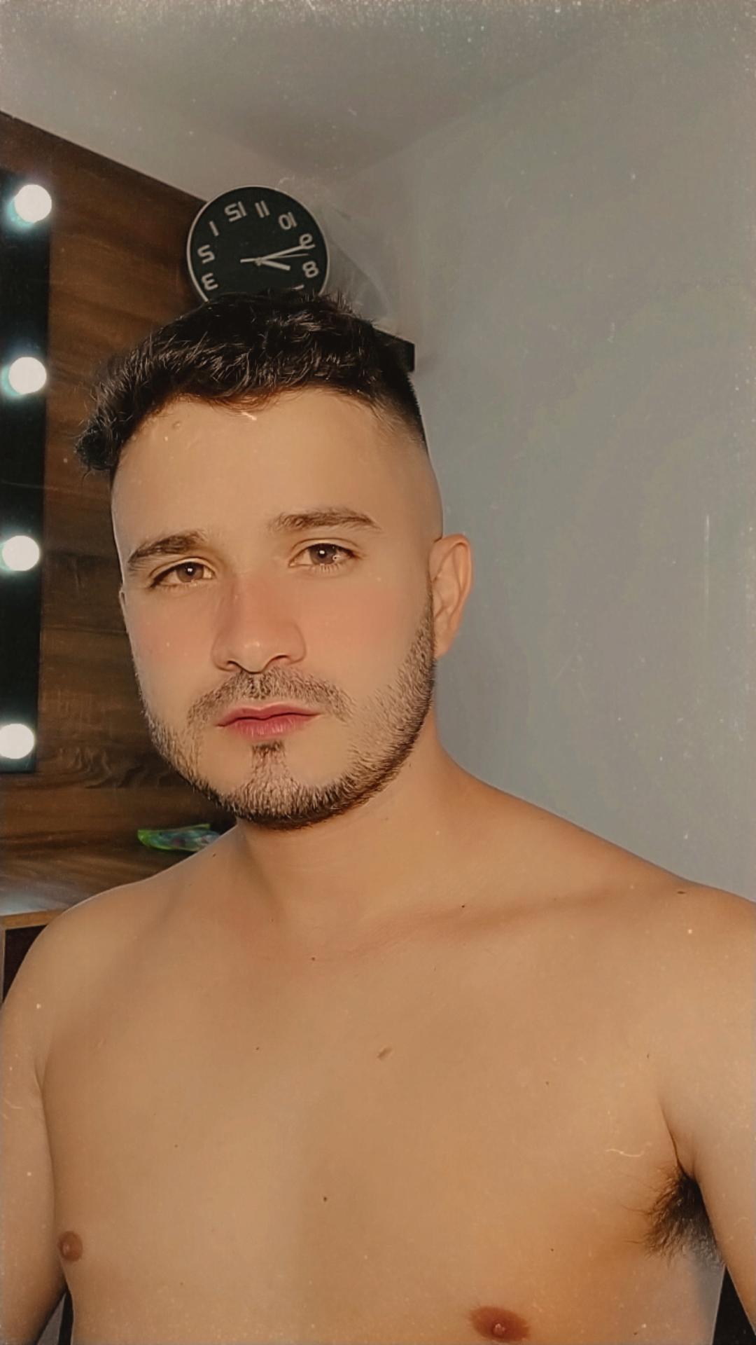 peter_x_annaud1 from cam4