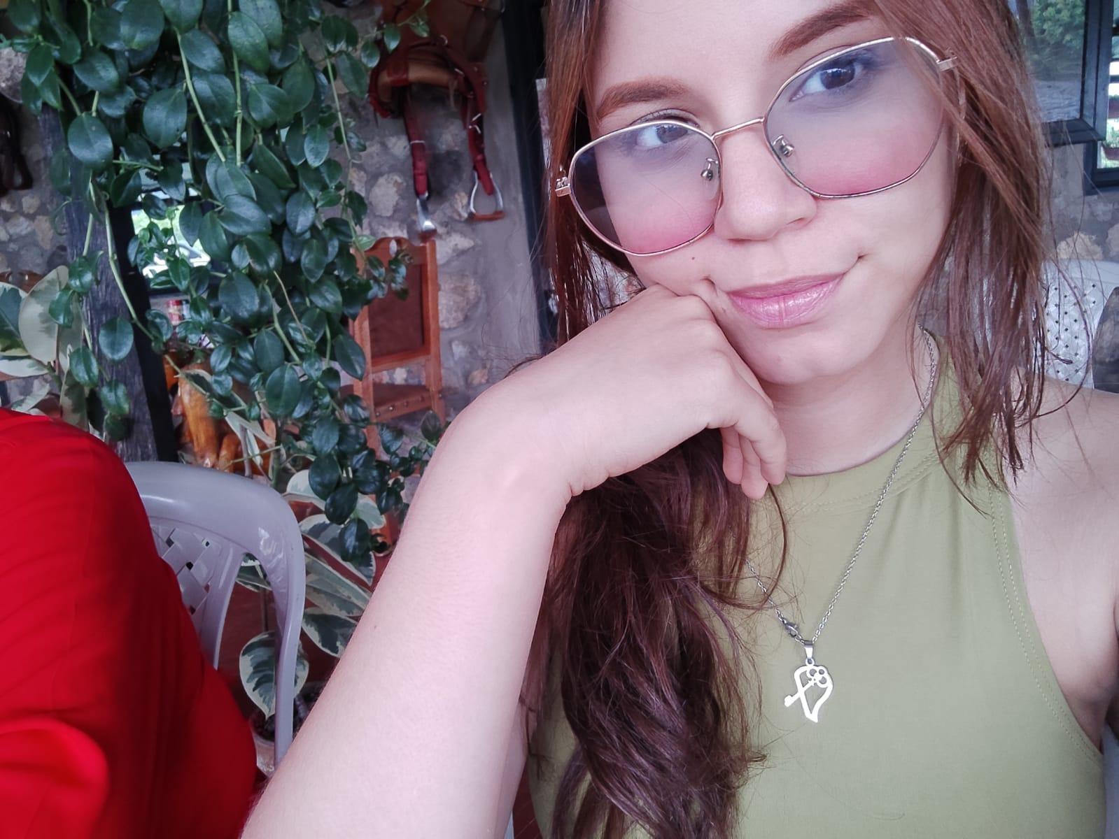 lishainparis18
