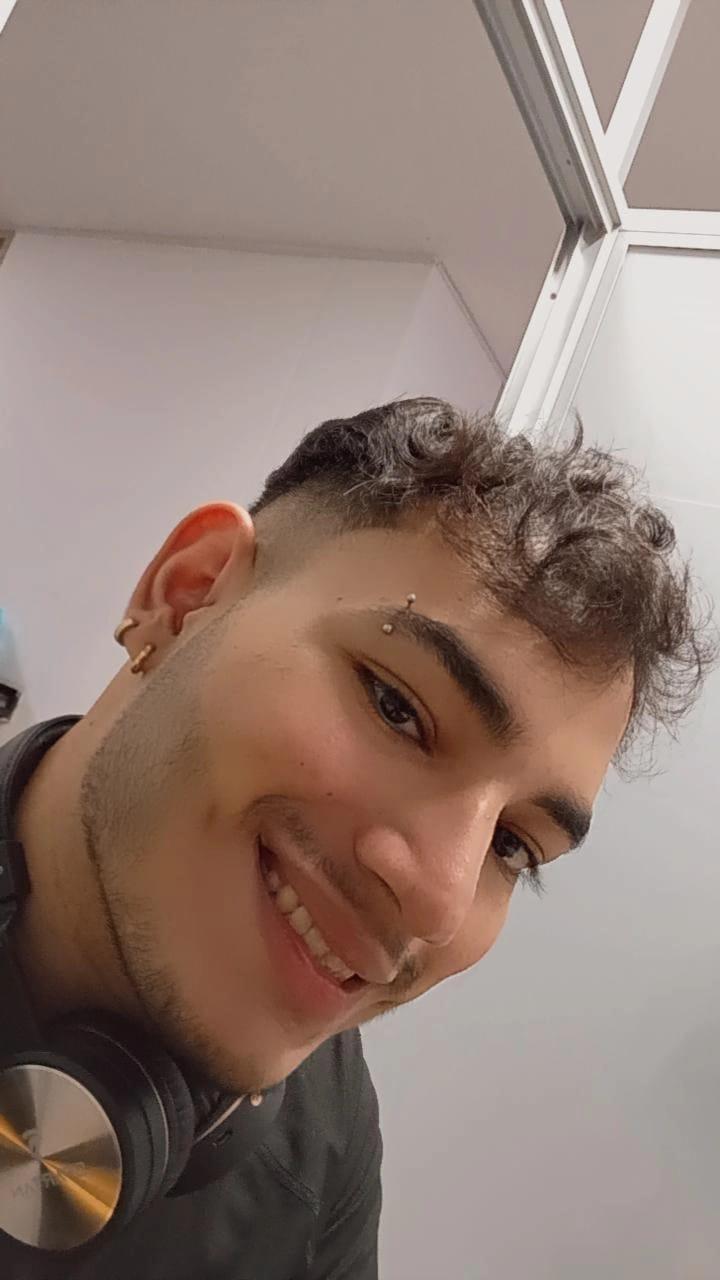 teoh_ from cam4
