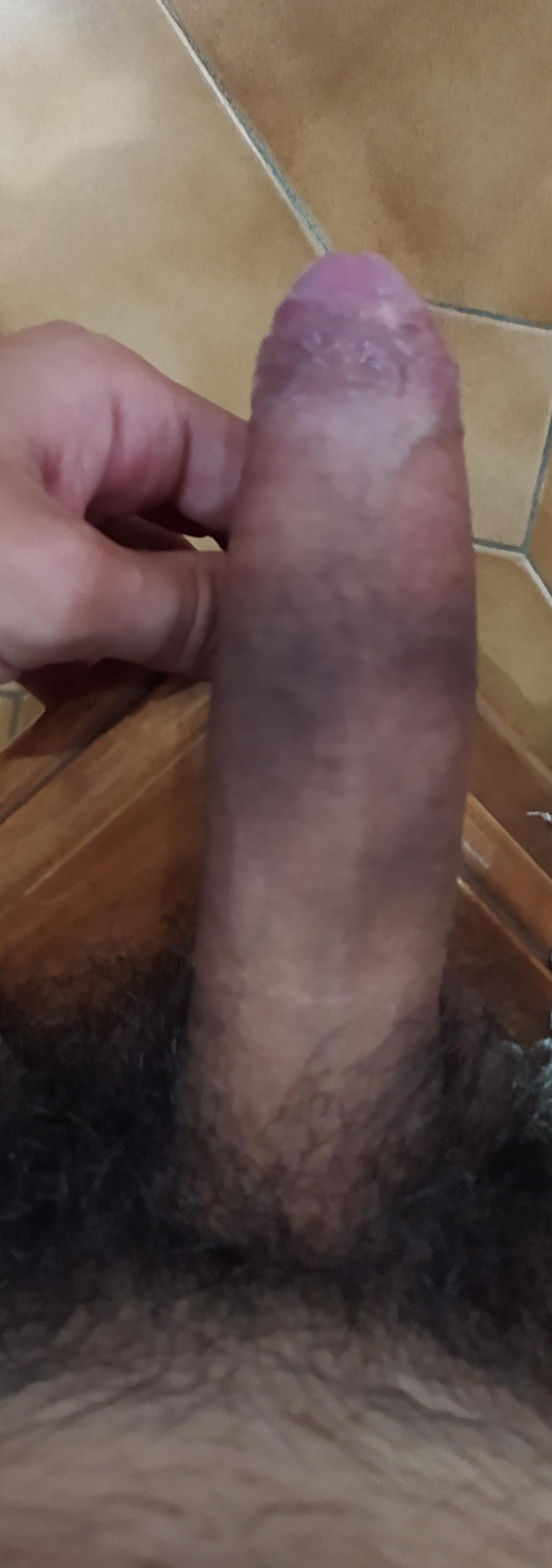 daddoxxx from cam4