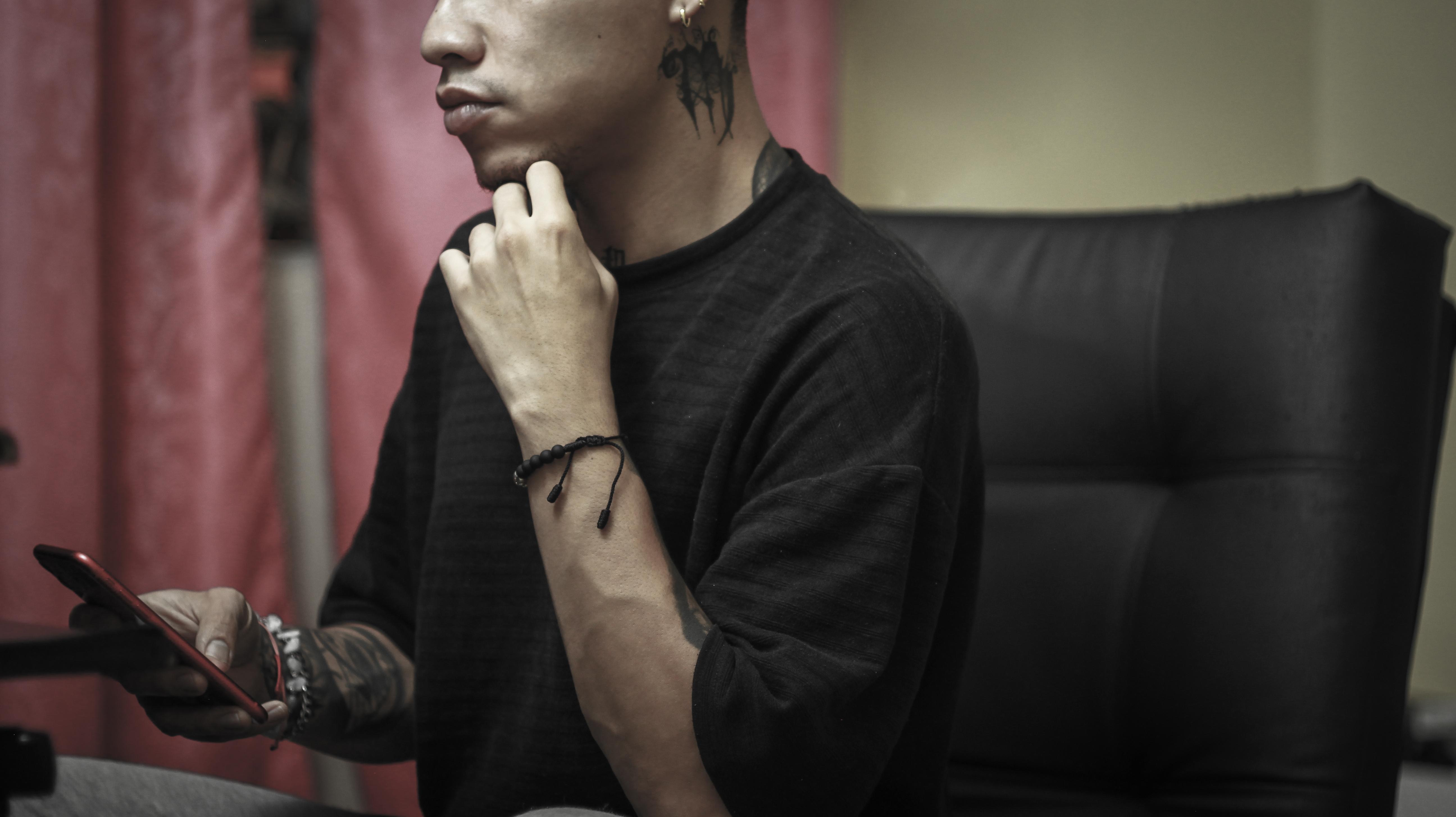 Profile