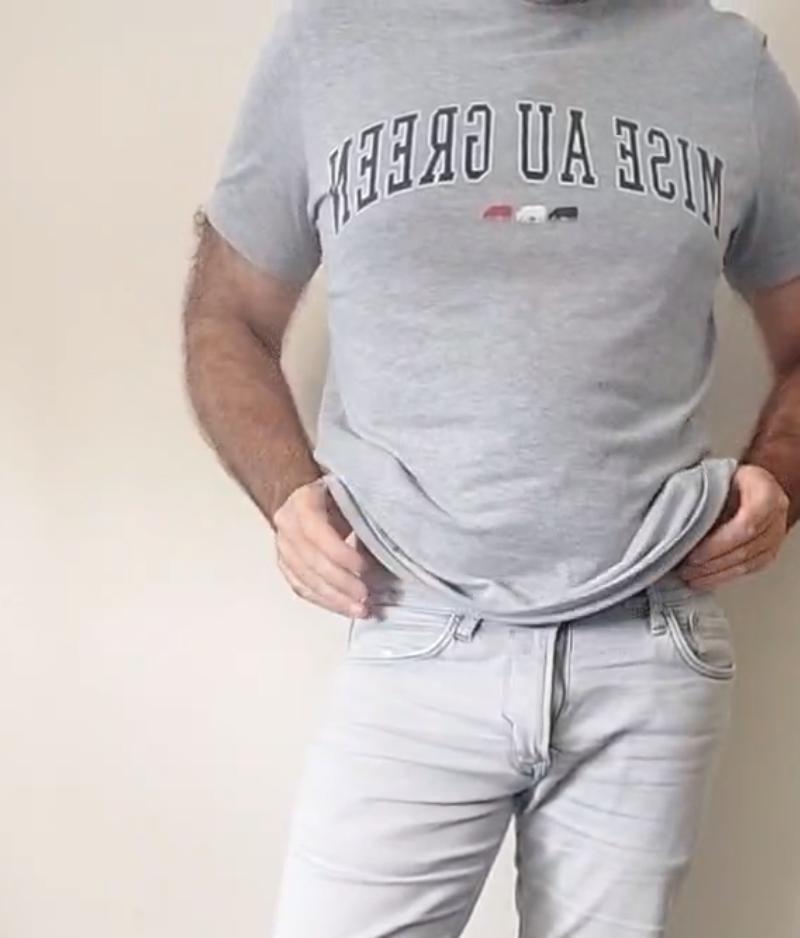 Cam_et_rencontr photo 2 - male webcam performer from France