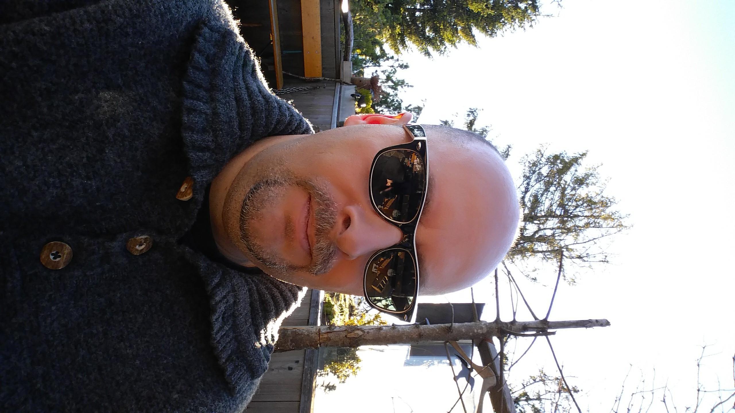 stevenchriss from cam4