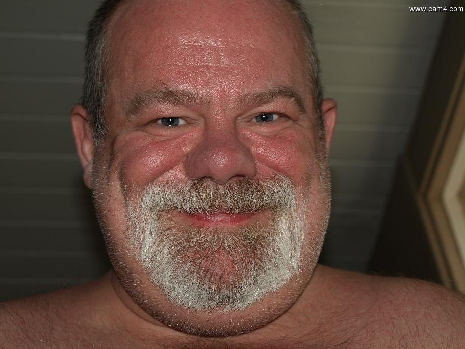 gay daddy son movies gay thick body