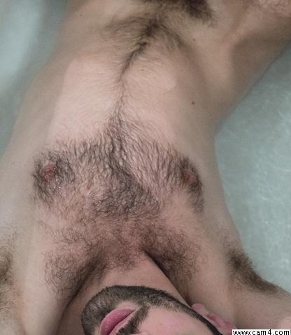 fahmis from cam4