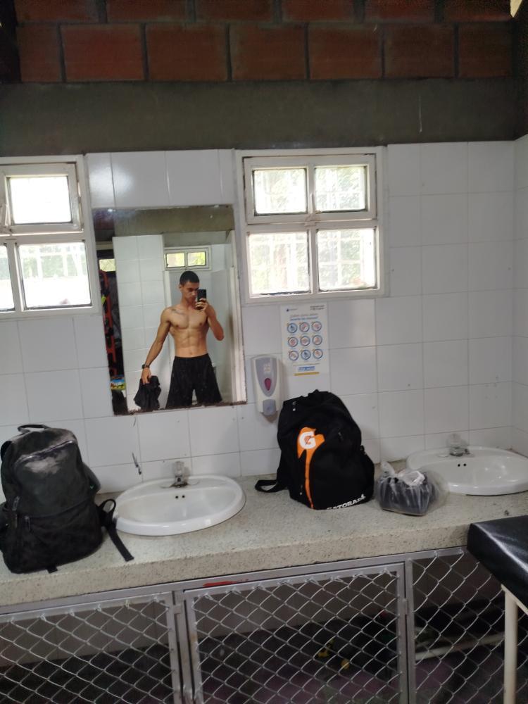 flacolatind from cam4