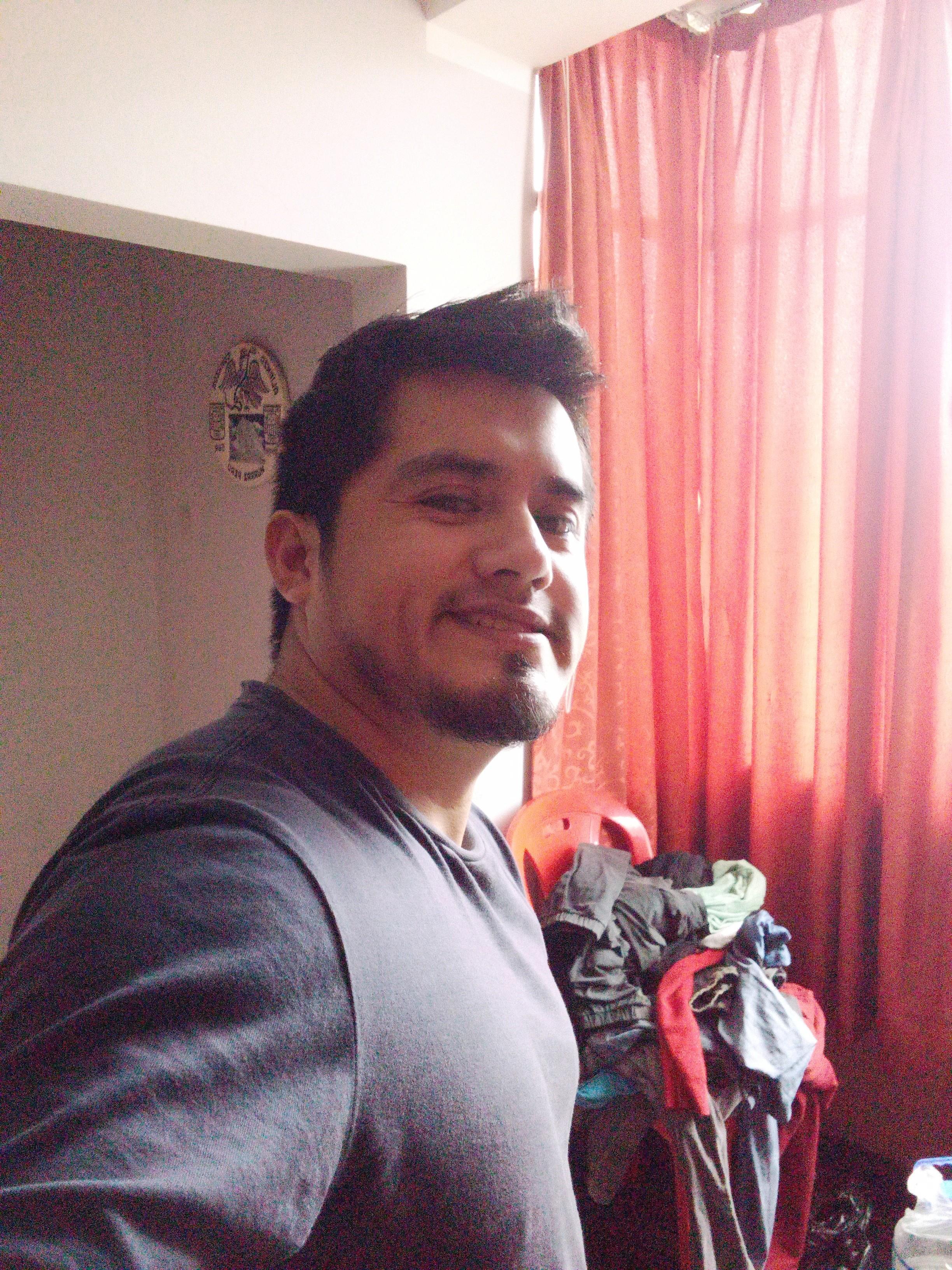 gonzal0_05 from cam4
