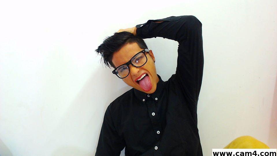 jacob_hotx1 photo 14699463