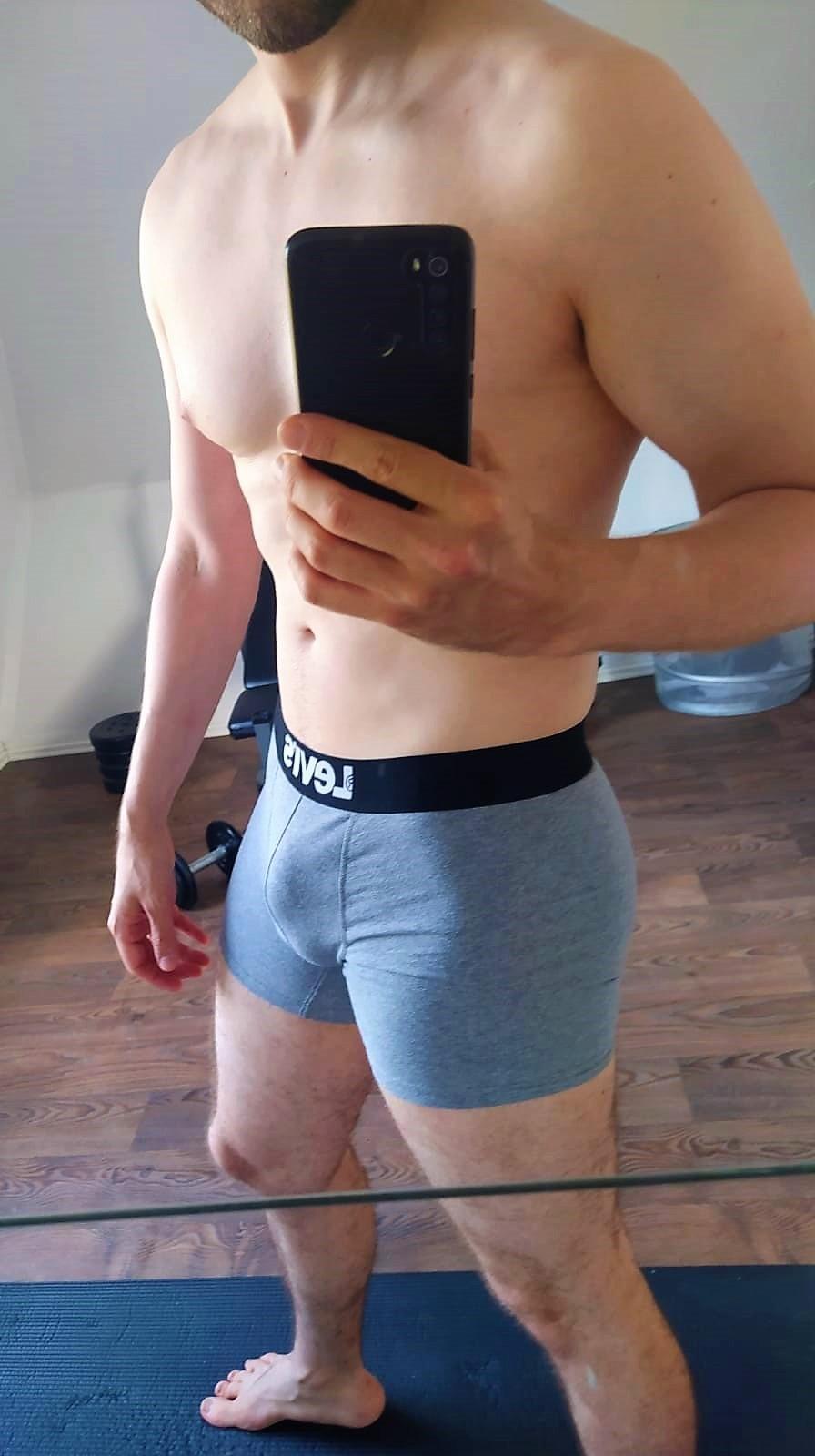 alexsanderxos Profile on CAM4