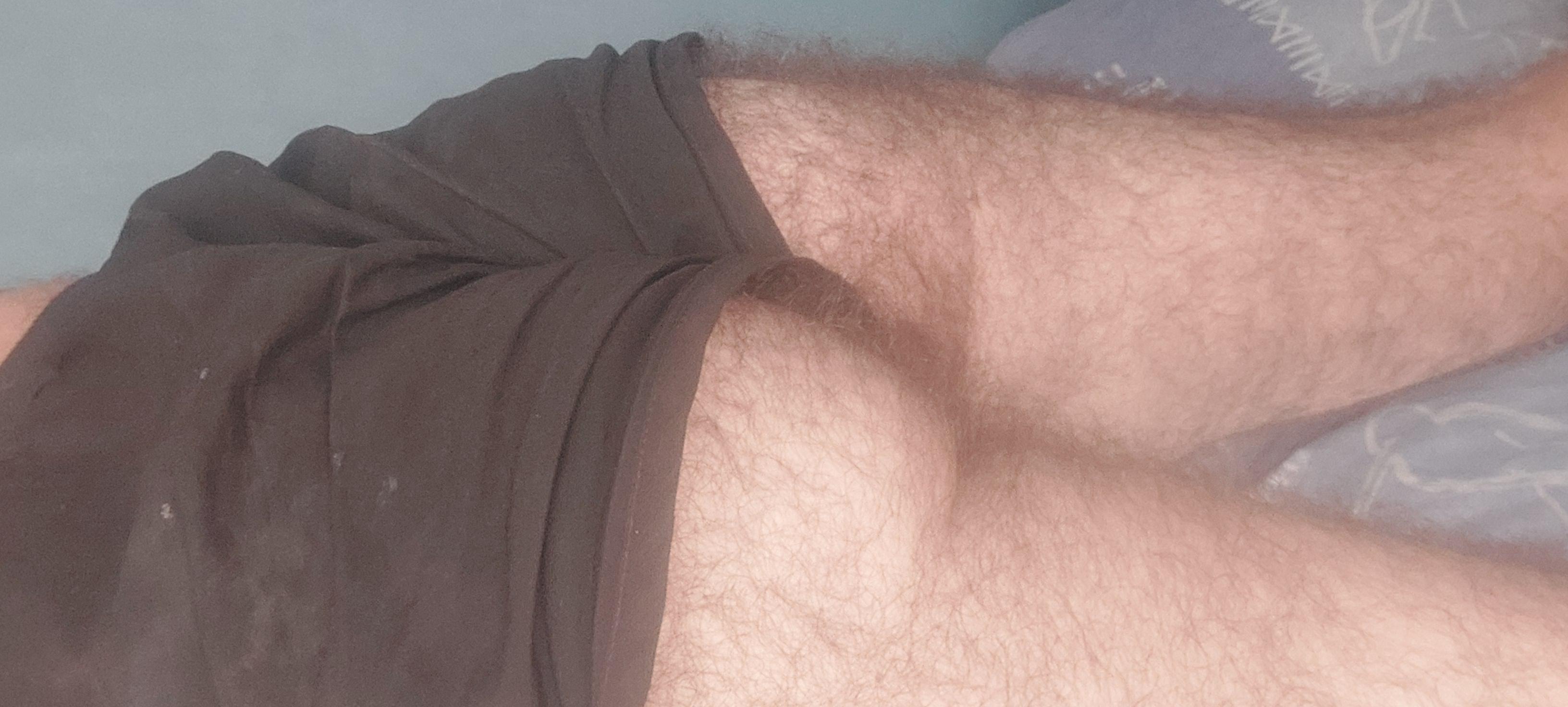 Cam_et_rencontr photo 1 - male webcam performer from France