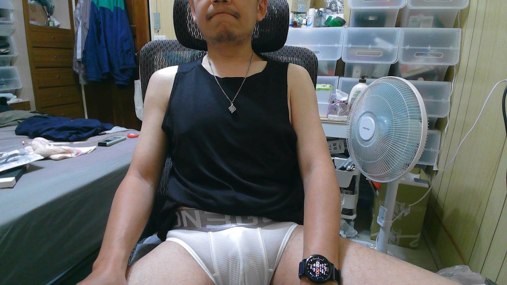 souladow from cam4