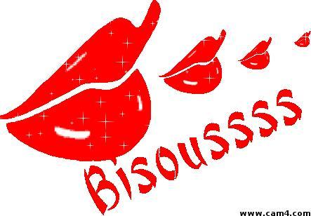 Kuss bilder gif