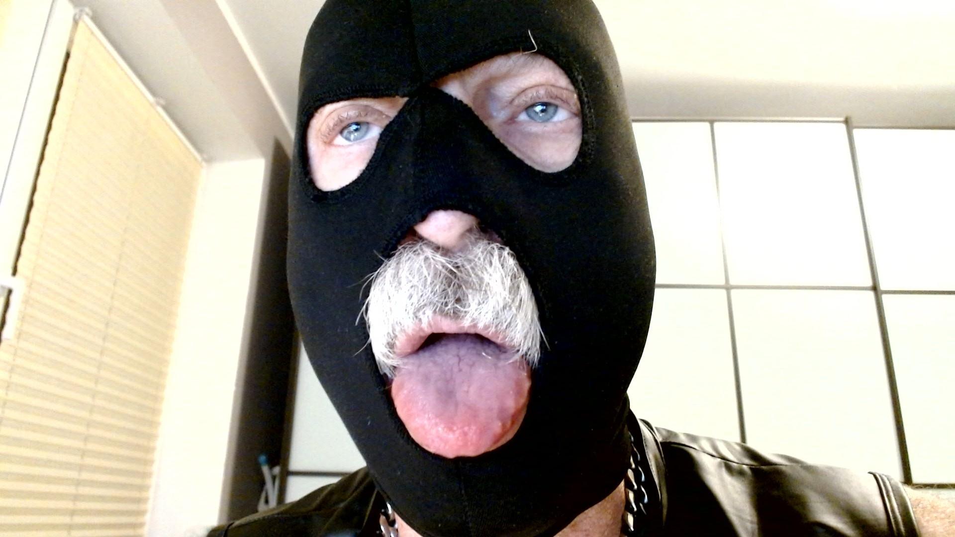 ledersauttt from cam4