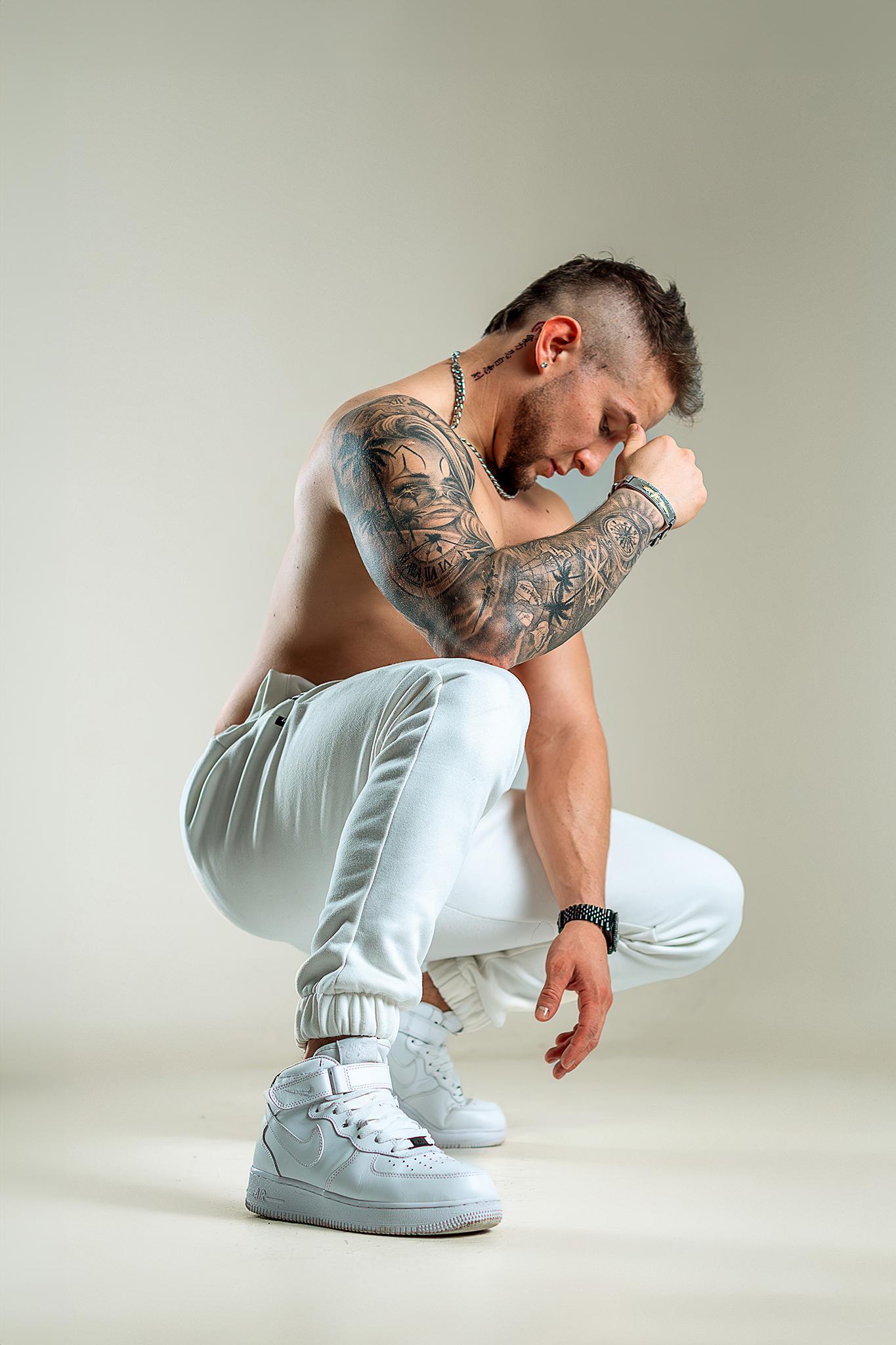 Andrew_wallker photo 23 - male webcam performer from Germany