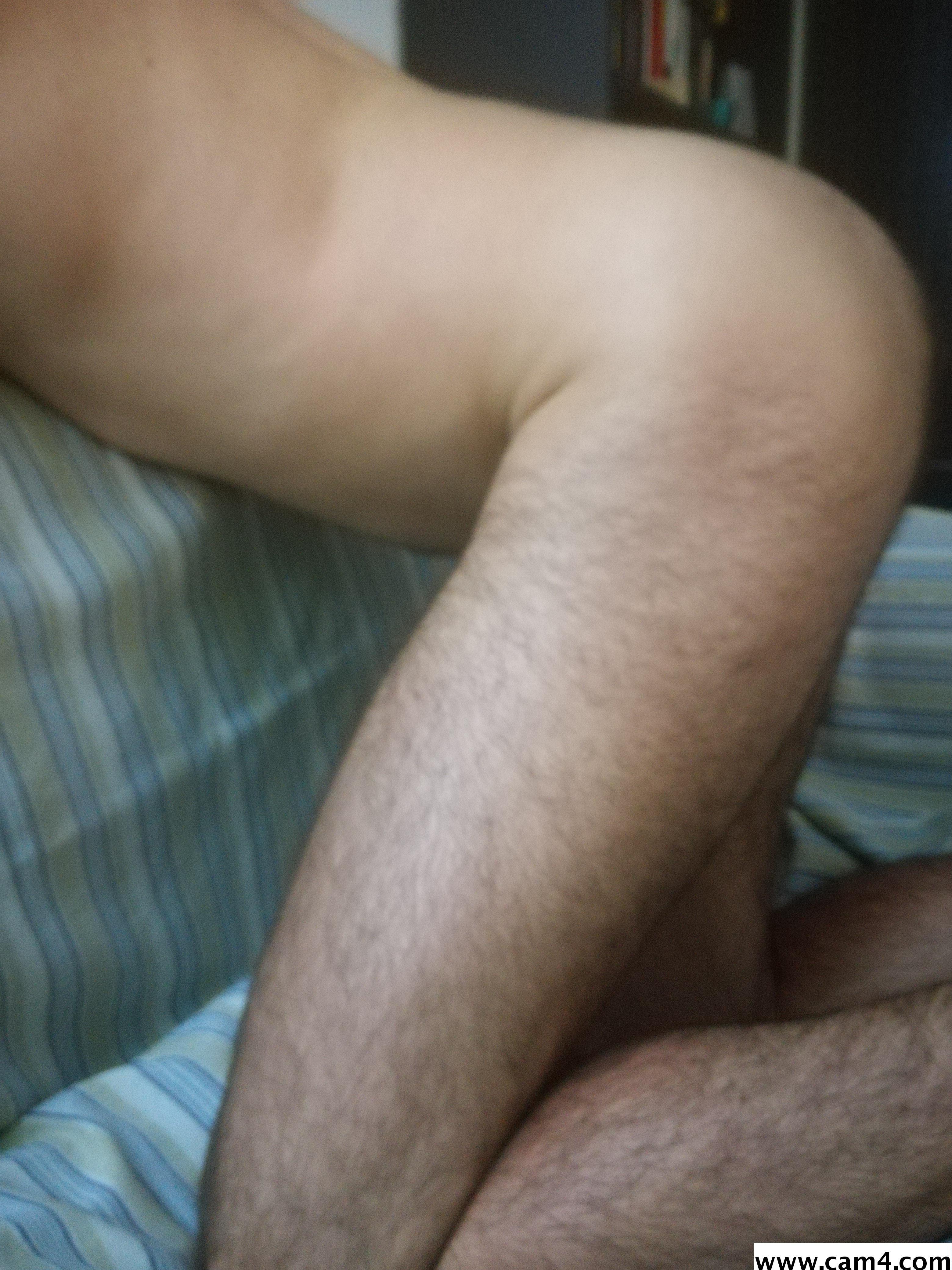 fox6900 photo 6 - male webcam performer from Italy