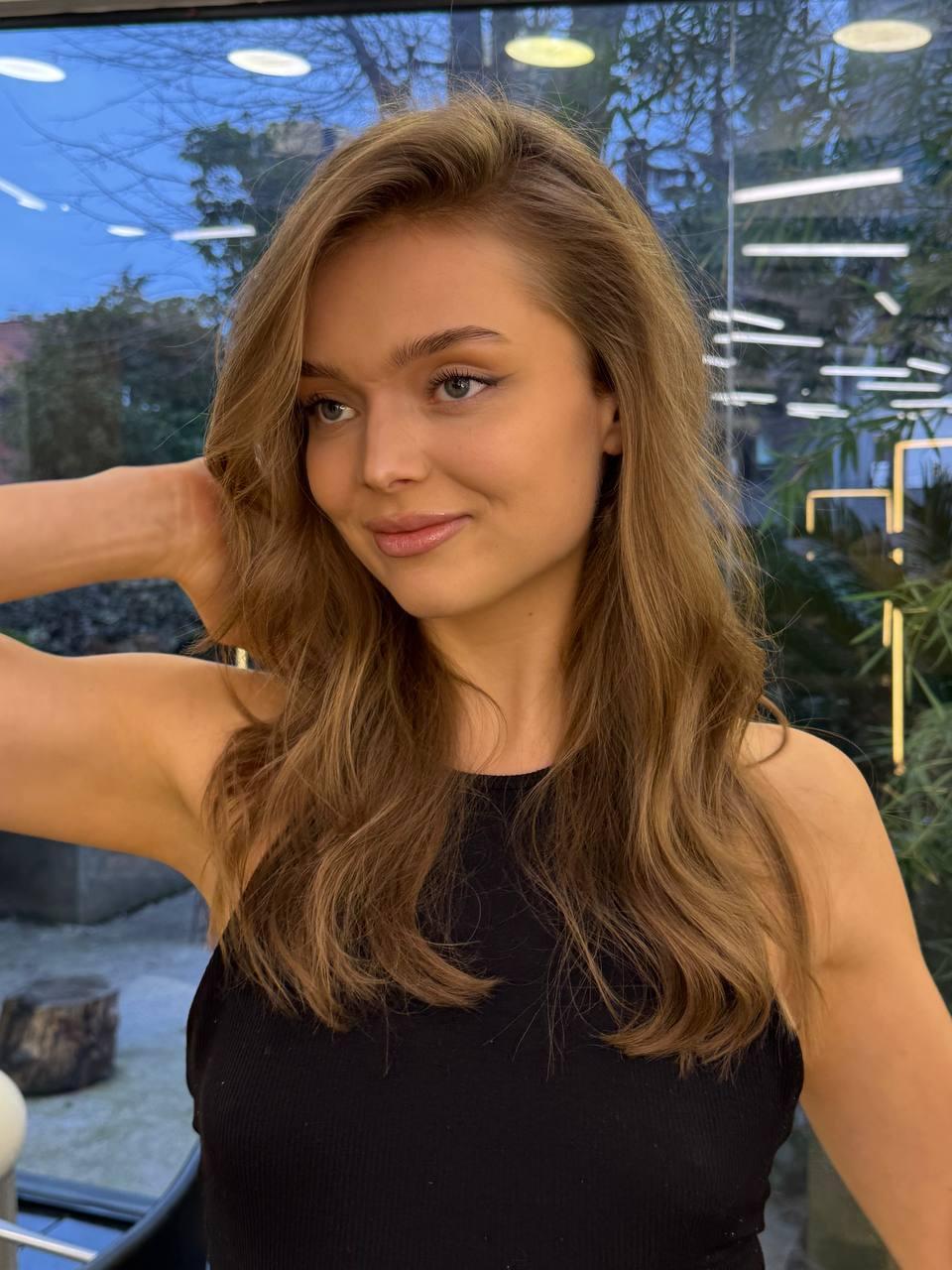 Profile