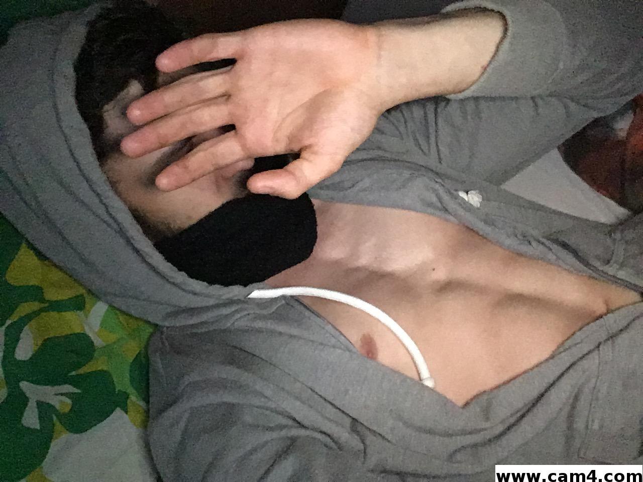 kirerexxx photo 18 - male webcam performer from Italy