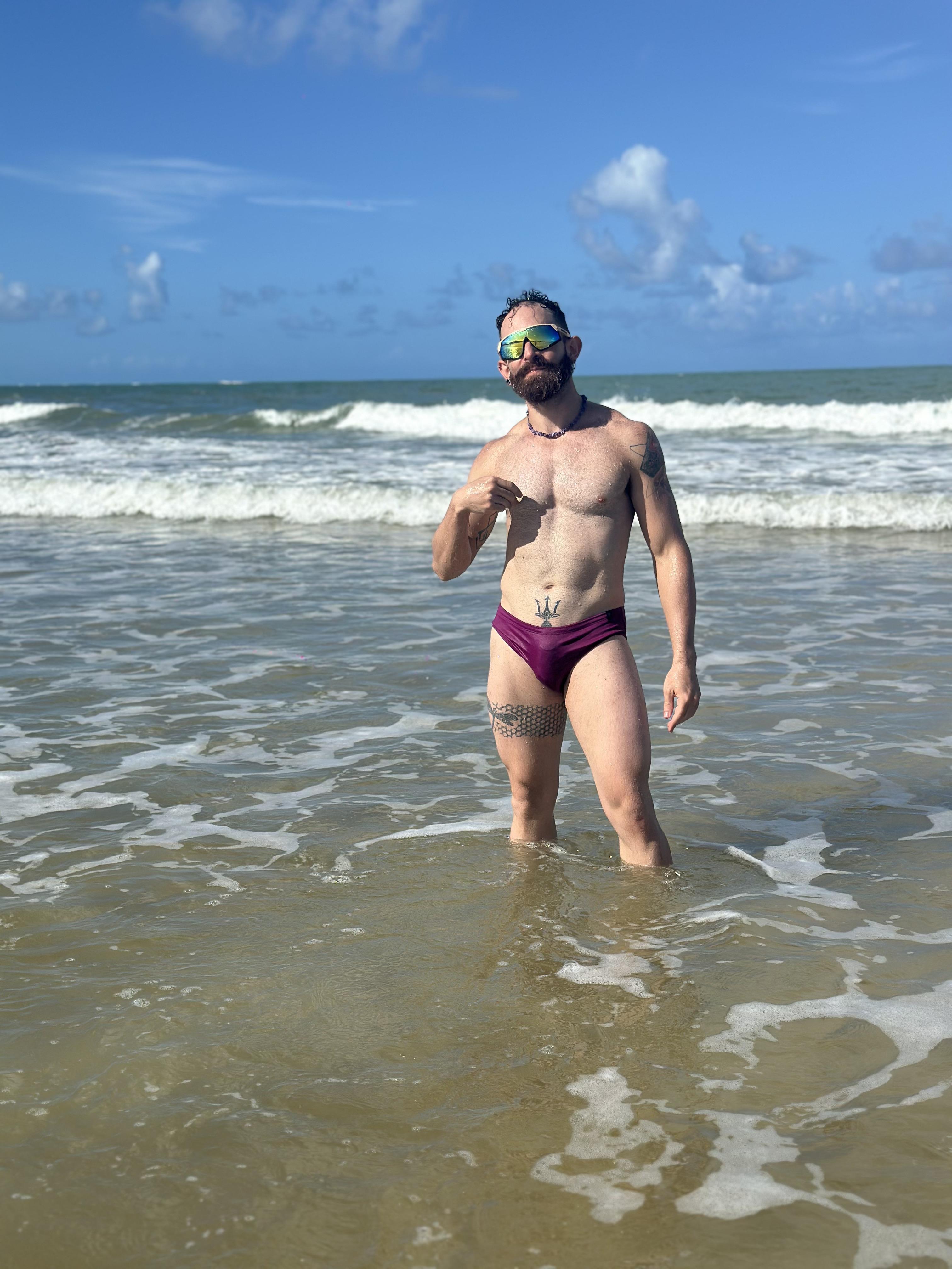 brankello2 photo 16 - male webcam performer from Brazil