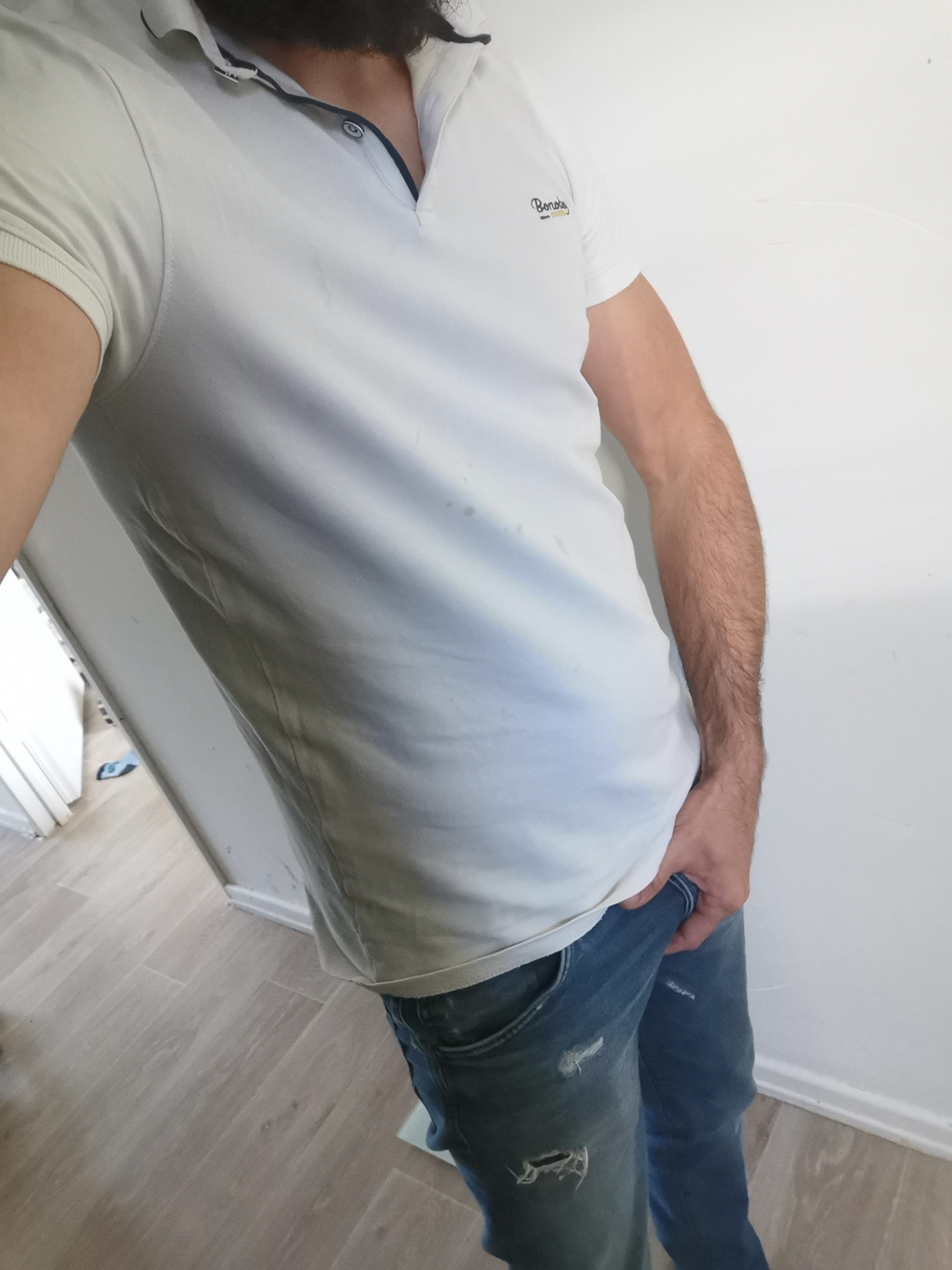 francaishott1 webcam model