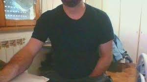frenkoz from cam4